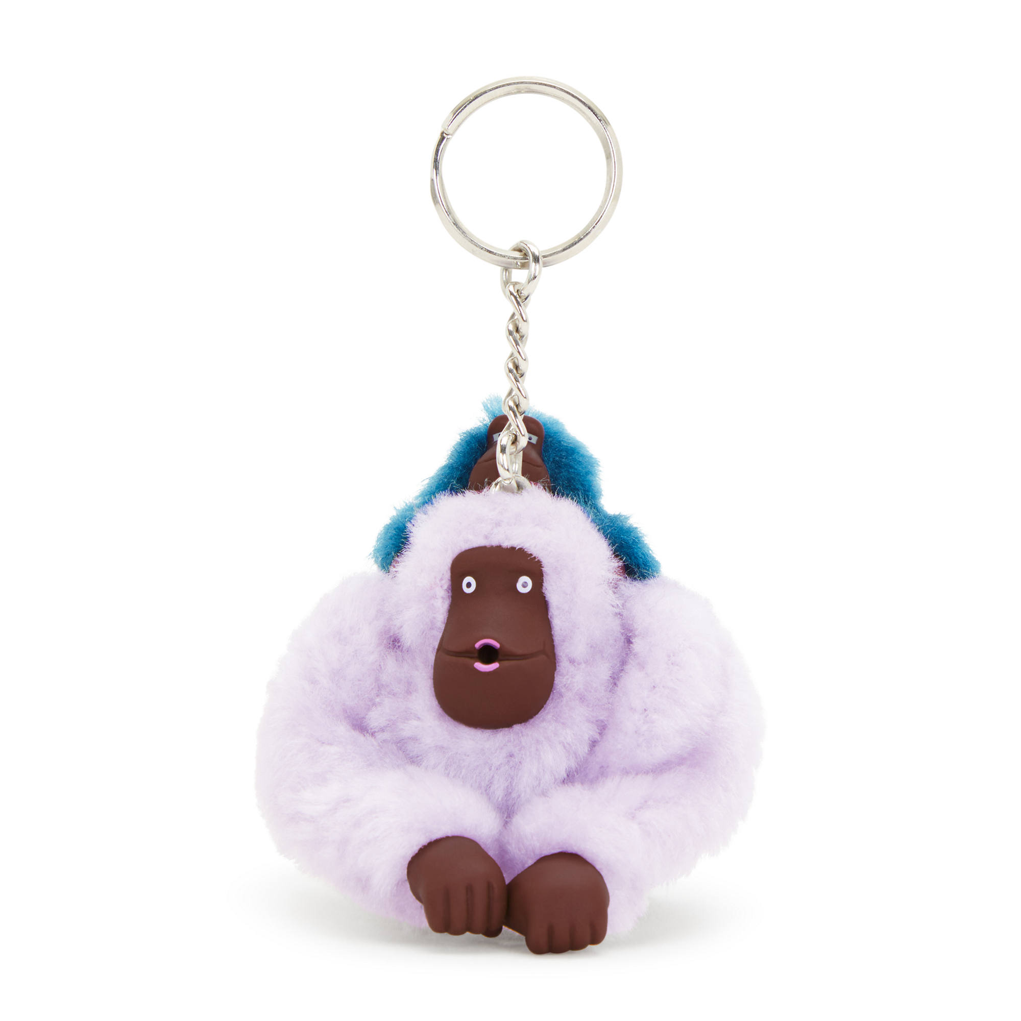 Style 1 (Call Your Mom Keychain)