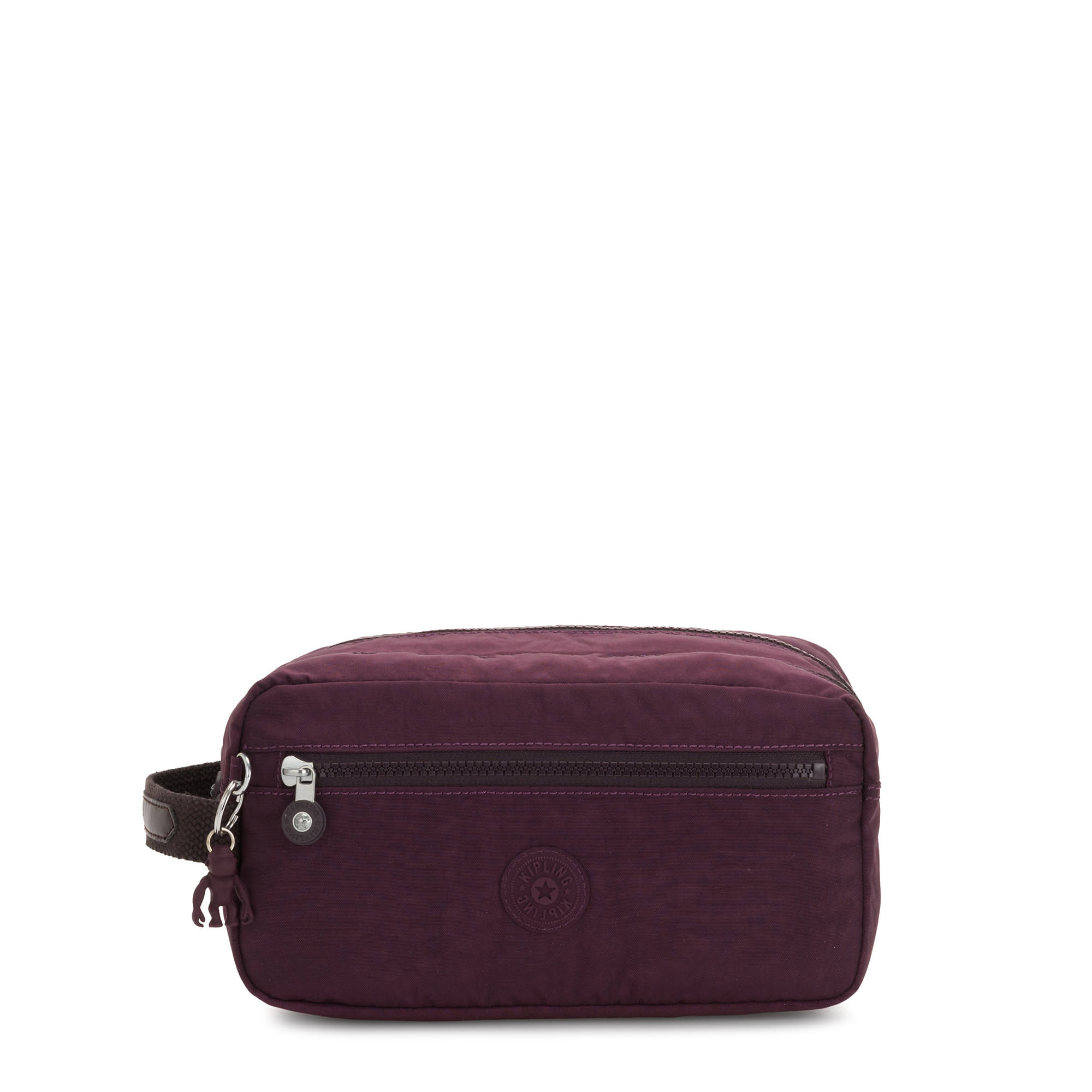 Agot Large Toiletry Bag