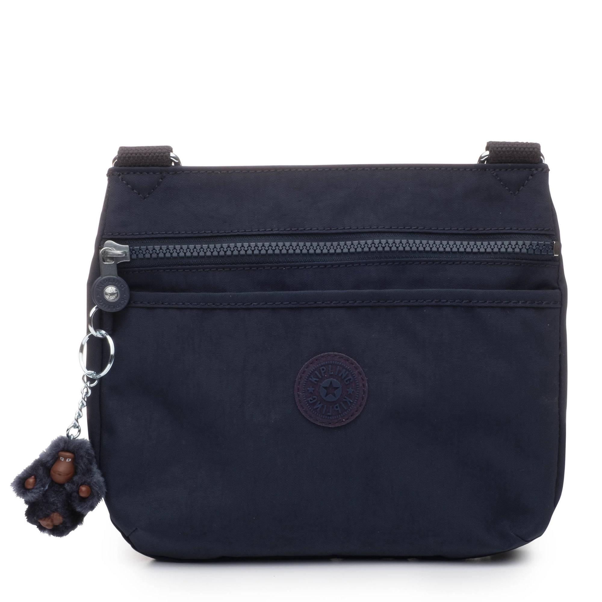 Kipling Emmylou Crossbody Bag | eBay