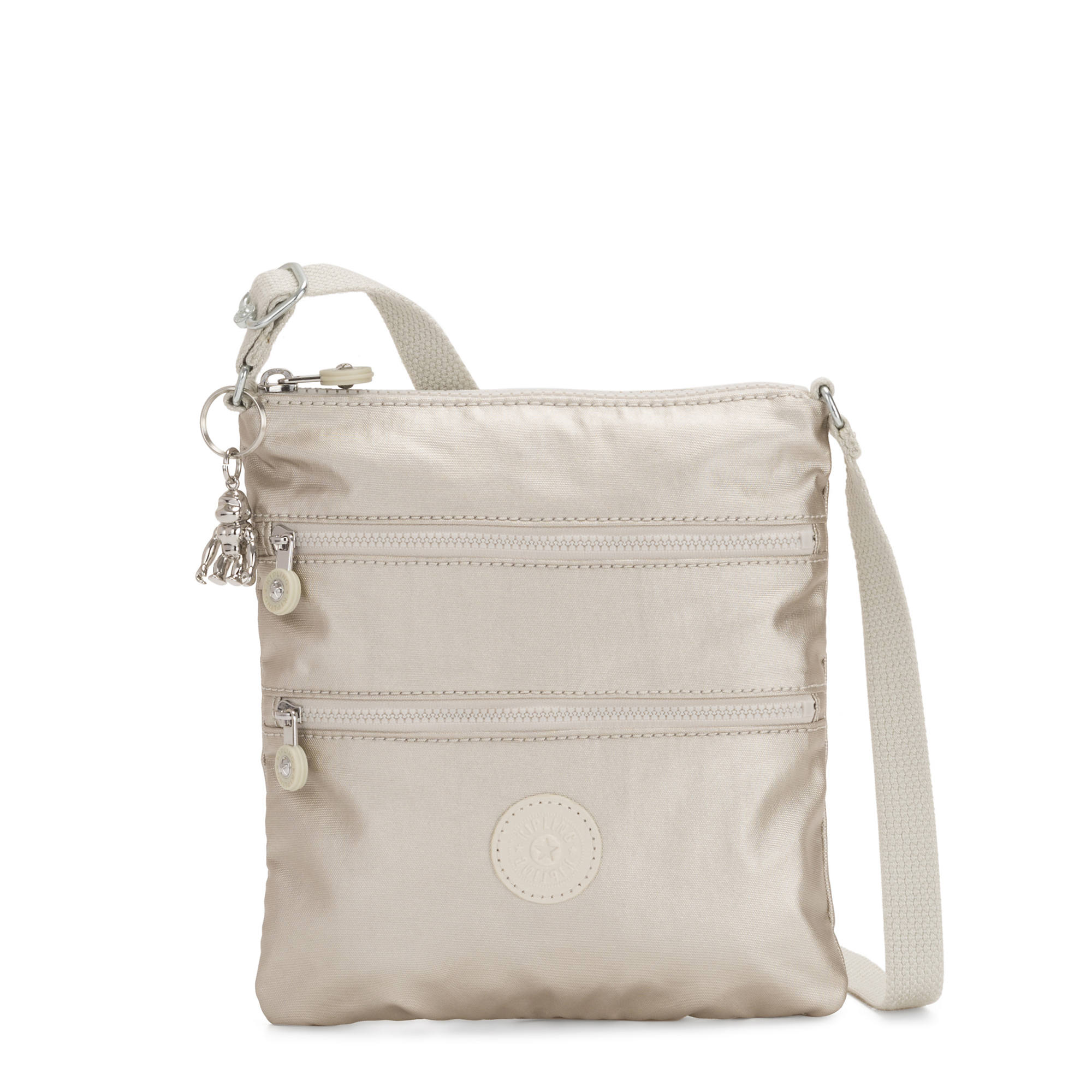 kipling keiko bag