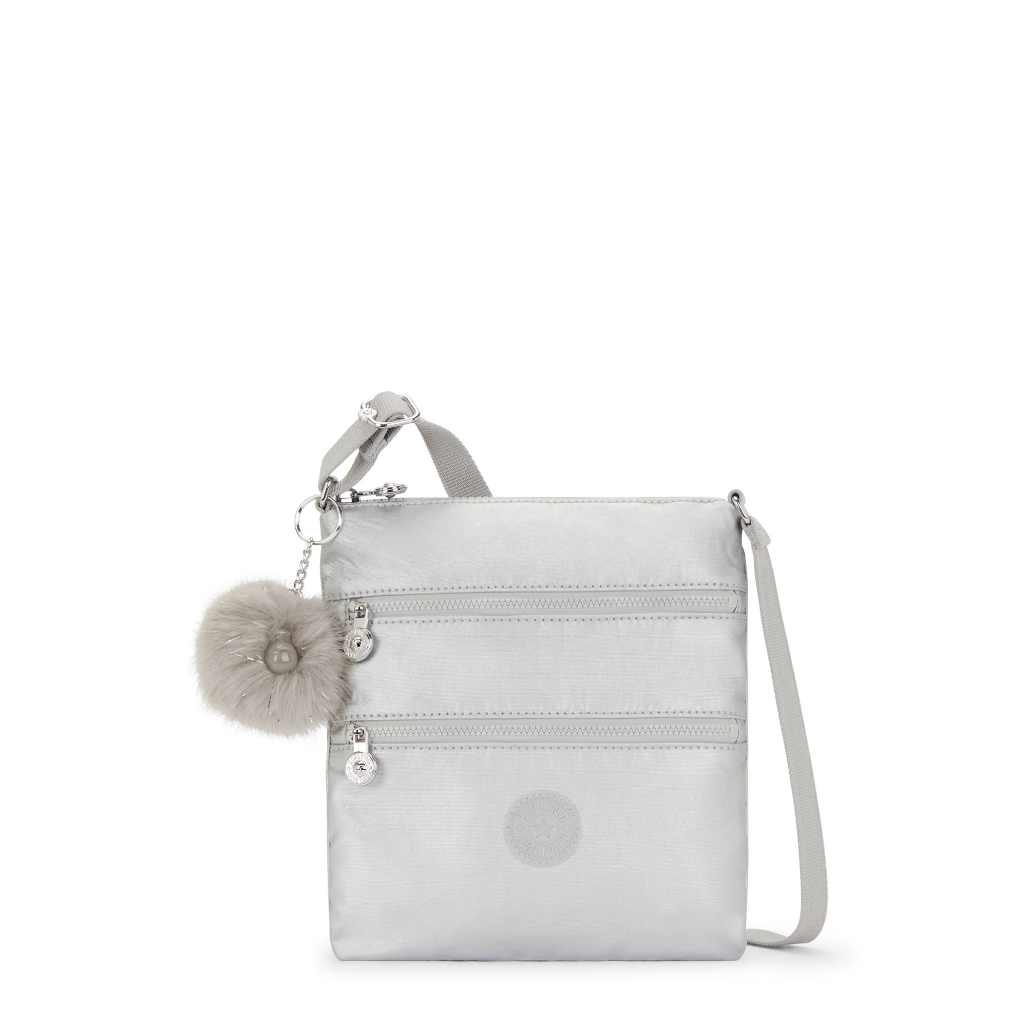 Keiko crossbody sale mini bag