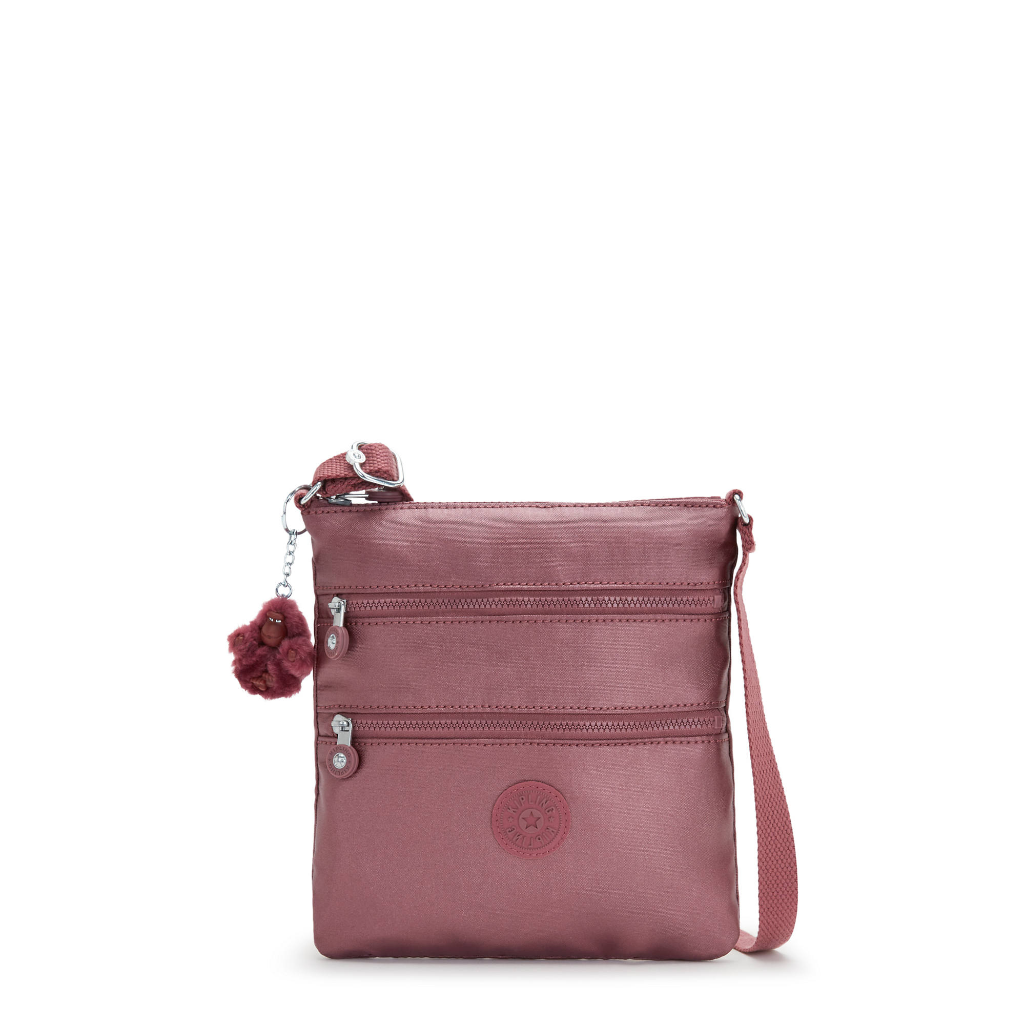 Kipling Flash Sale: Handbags and more Starting at $24.99