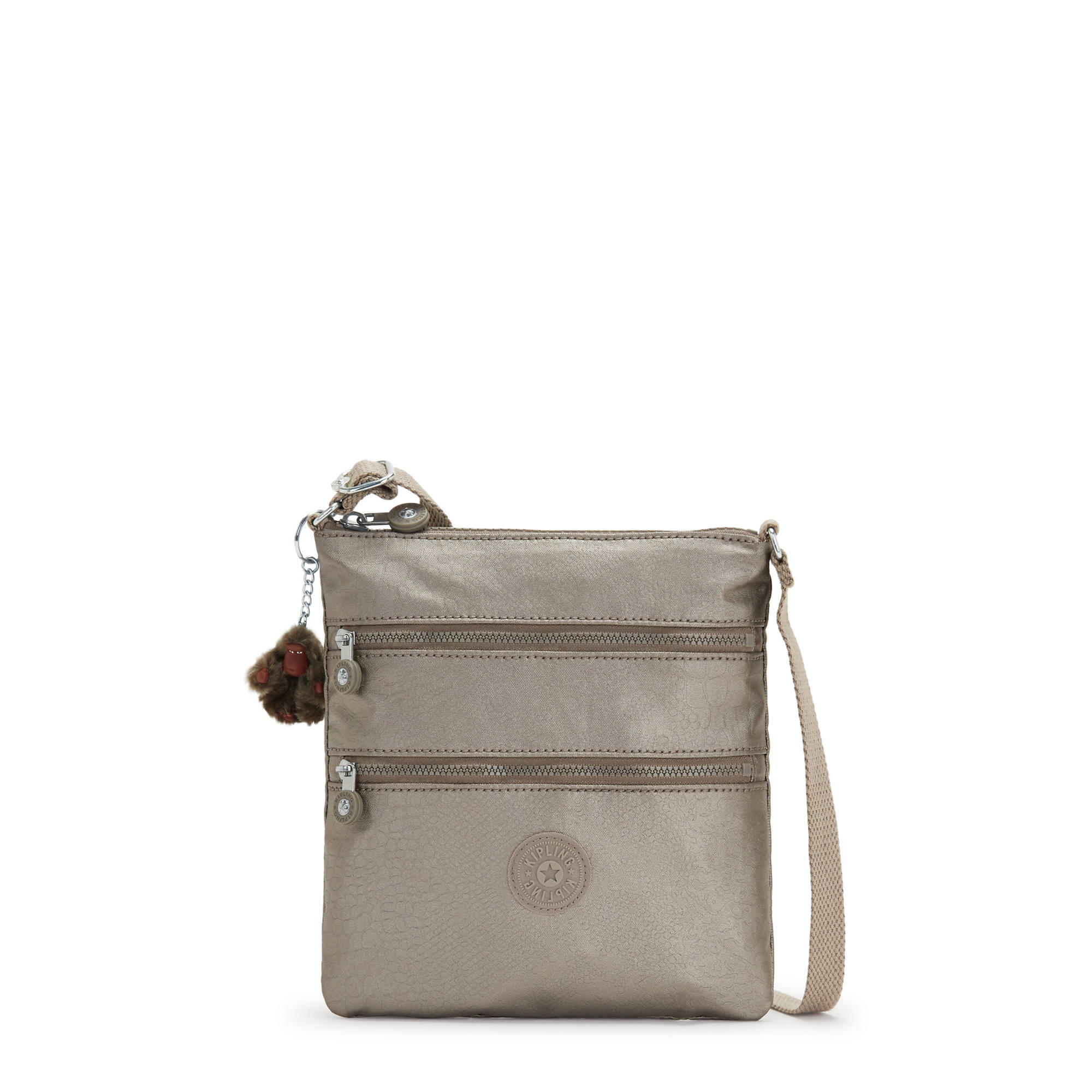 Kipling Keiko Crossbody Mini Bag : Target