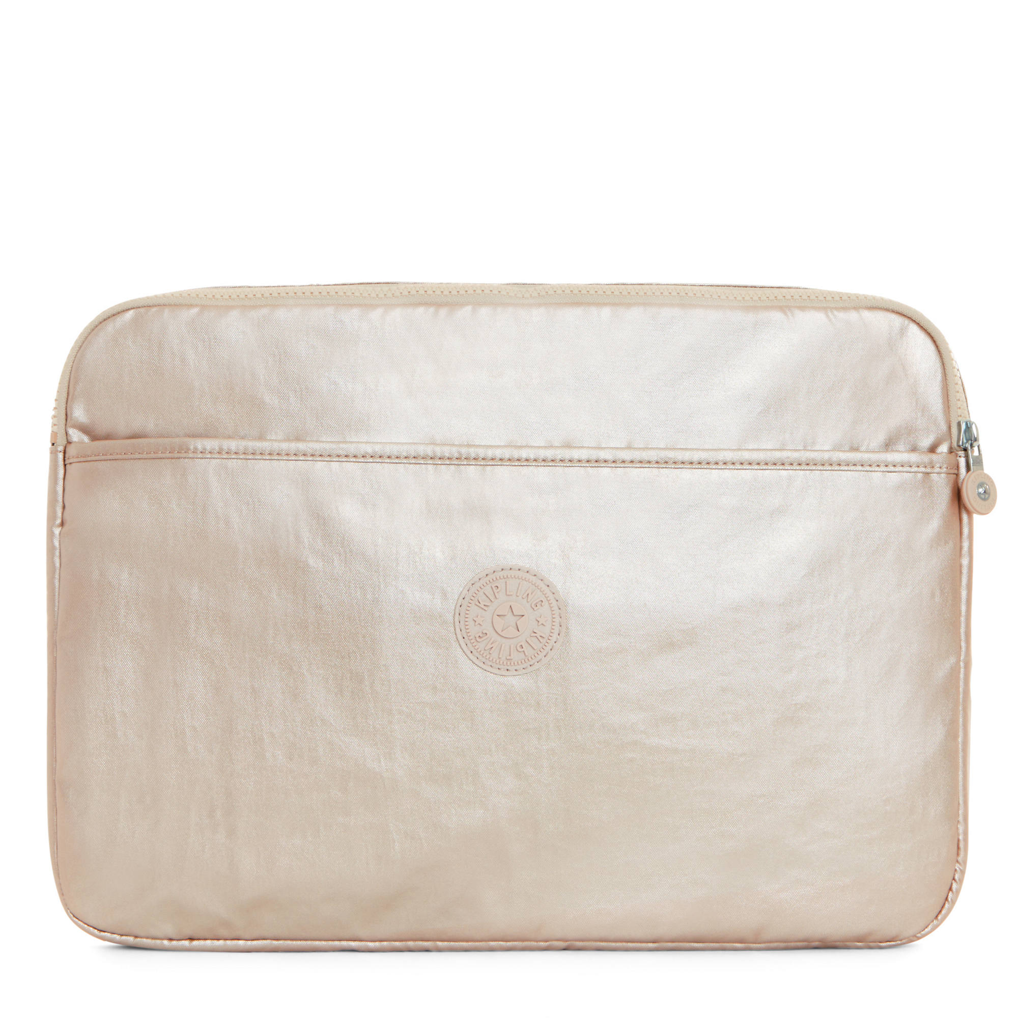 Laptop 2025 sleeve kipling