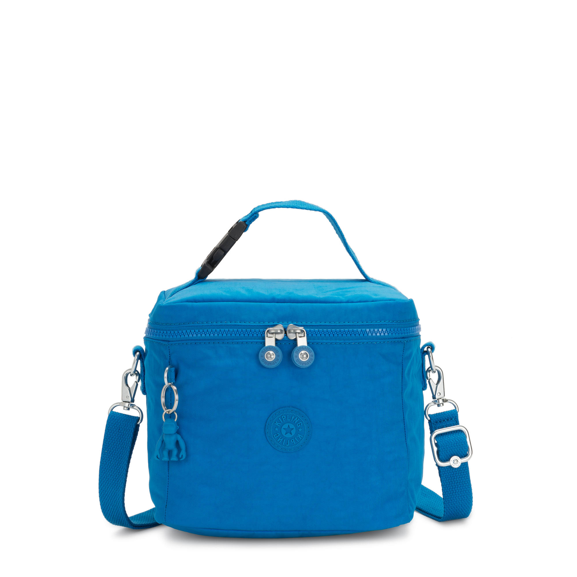 kipling bags sale ebay