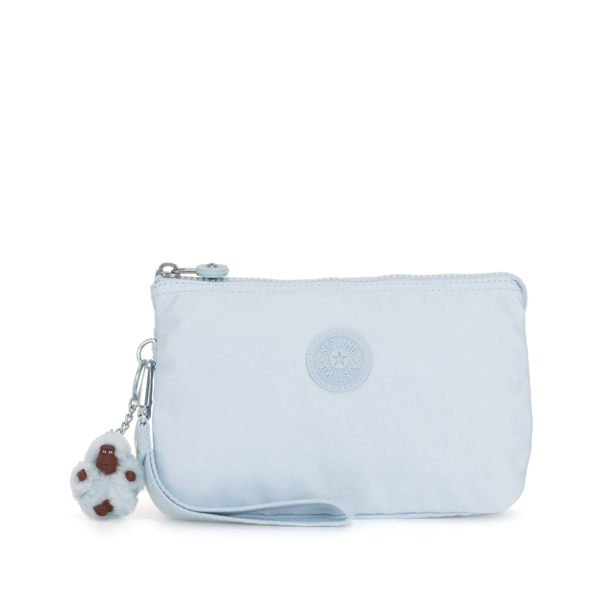 kipling melinda bag