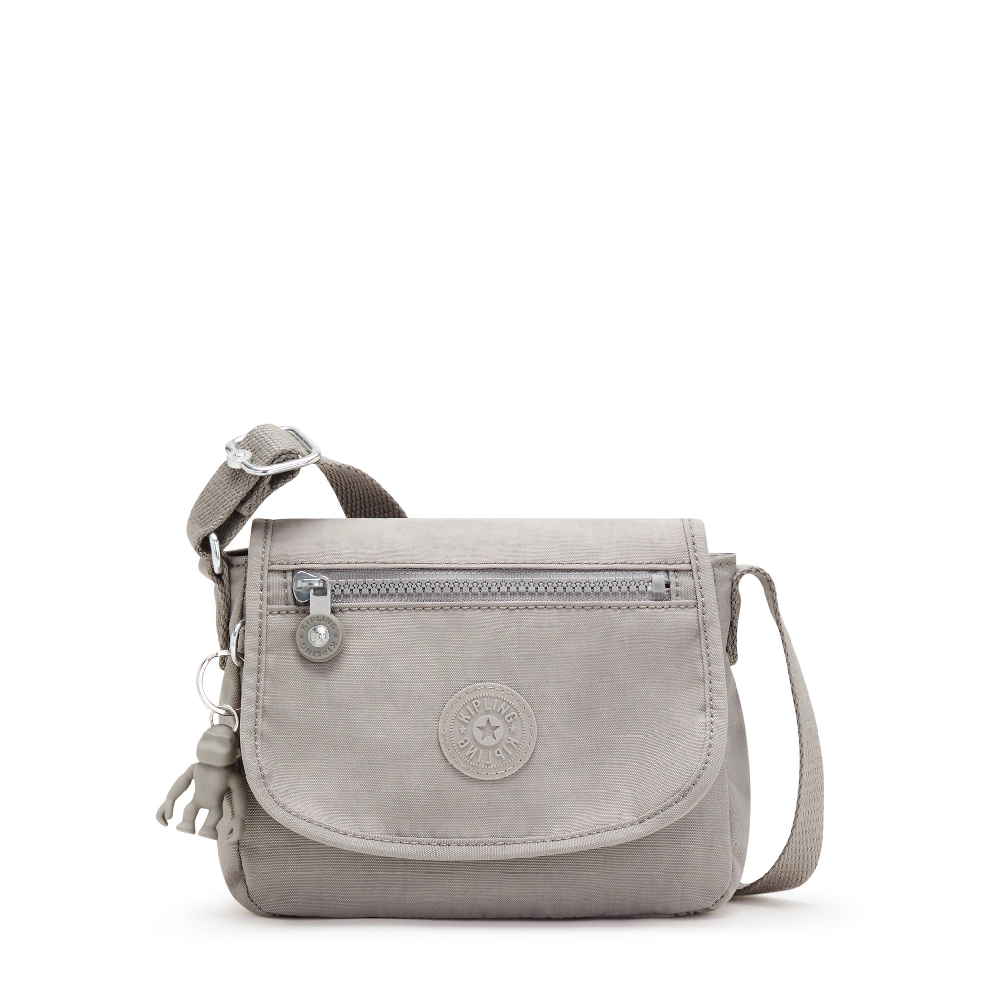 Kipling Bags for Women | Online Sale up to 53% off | Lyst Canada