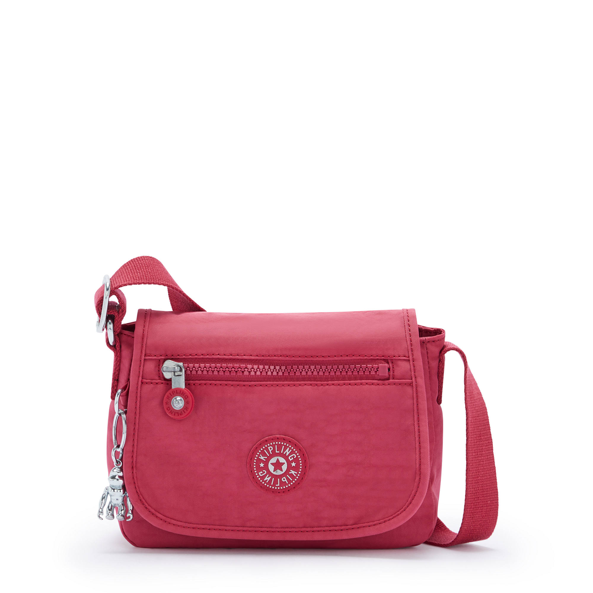 kipling sabian mini bag