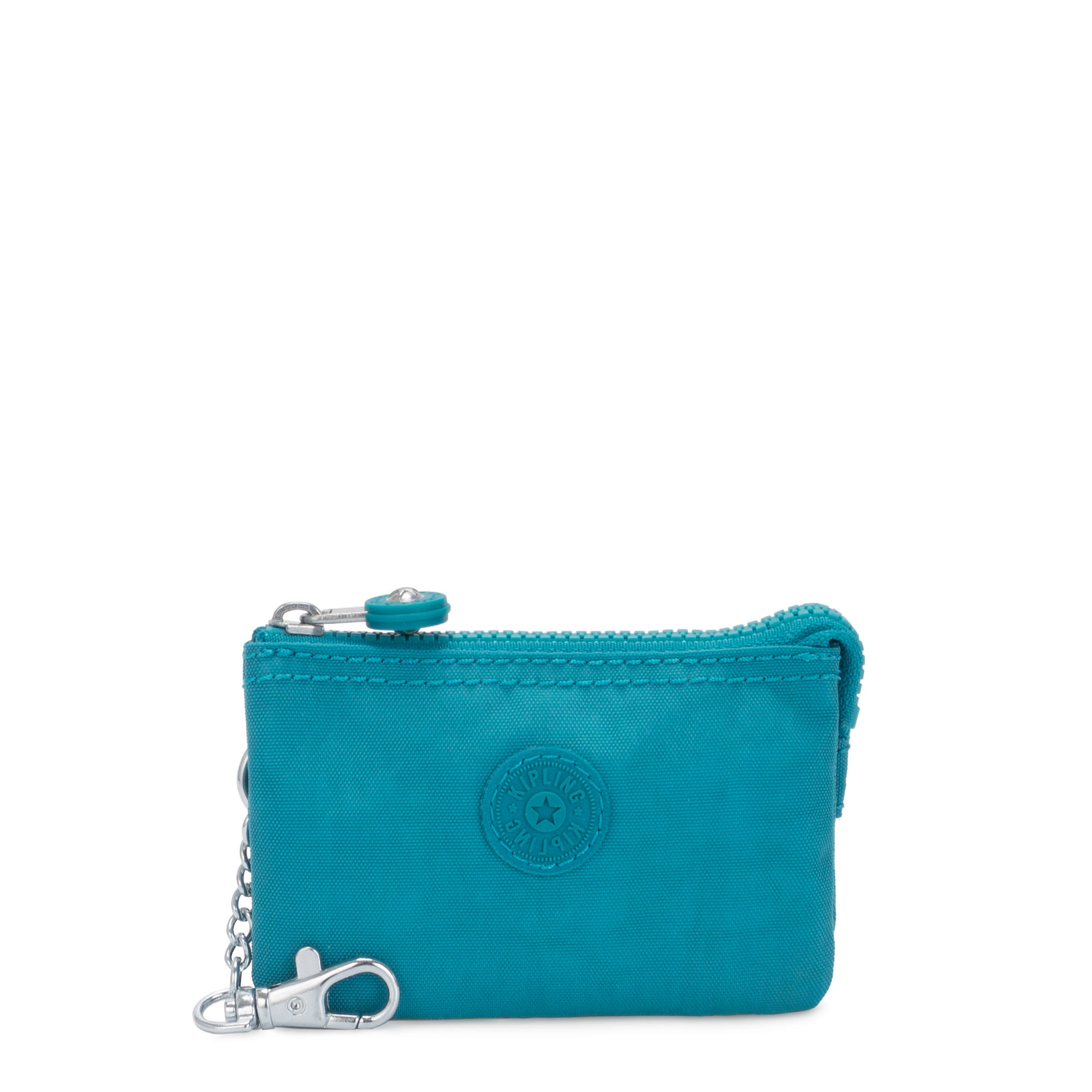 kipling pouch price