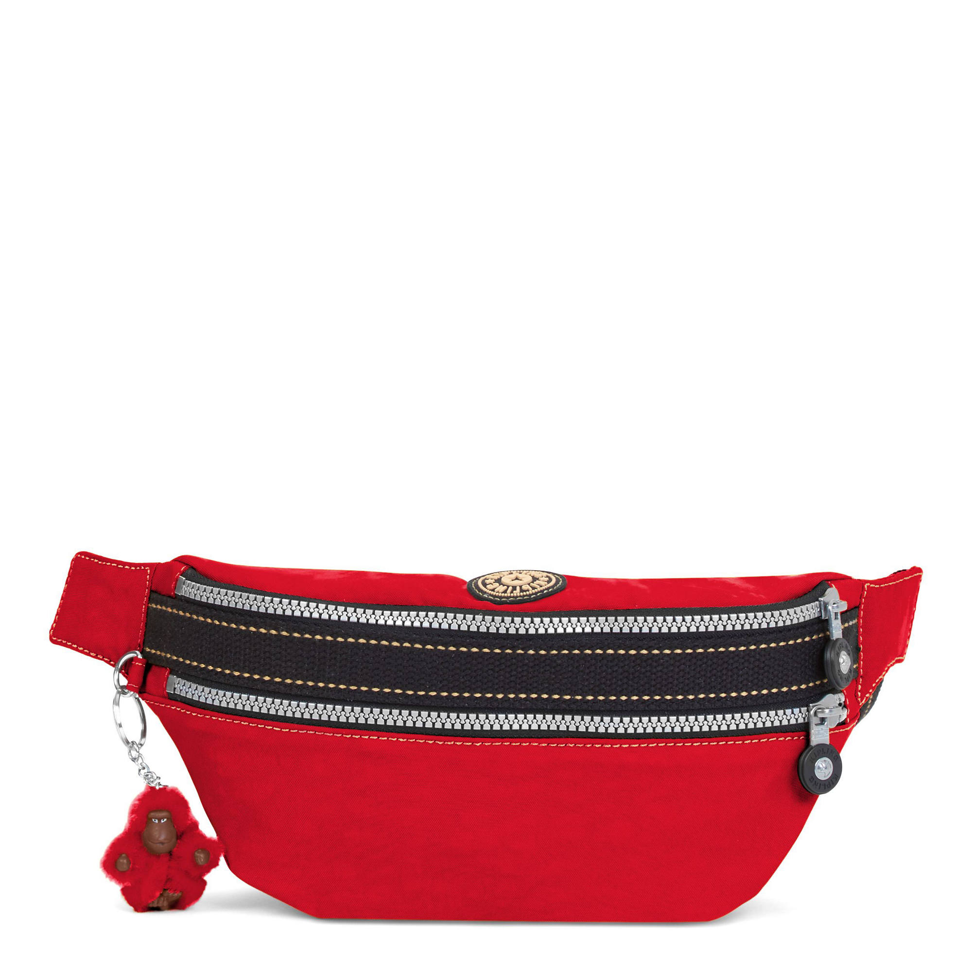 Kipling whisper outlet fanny pack