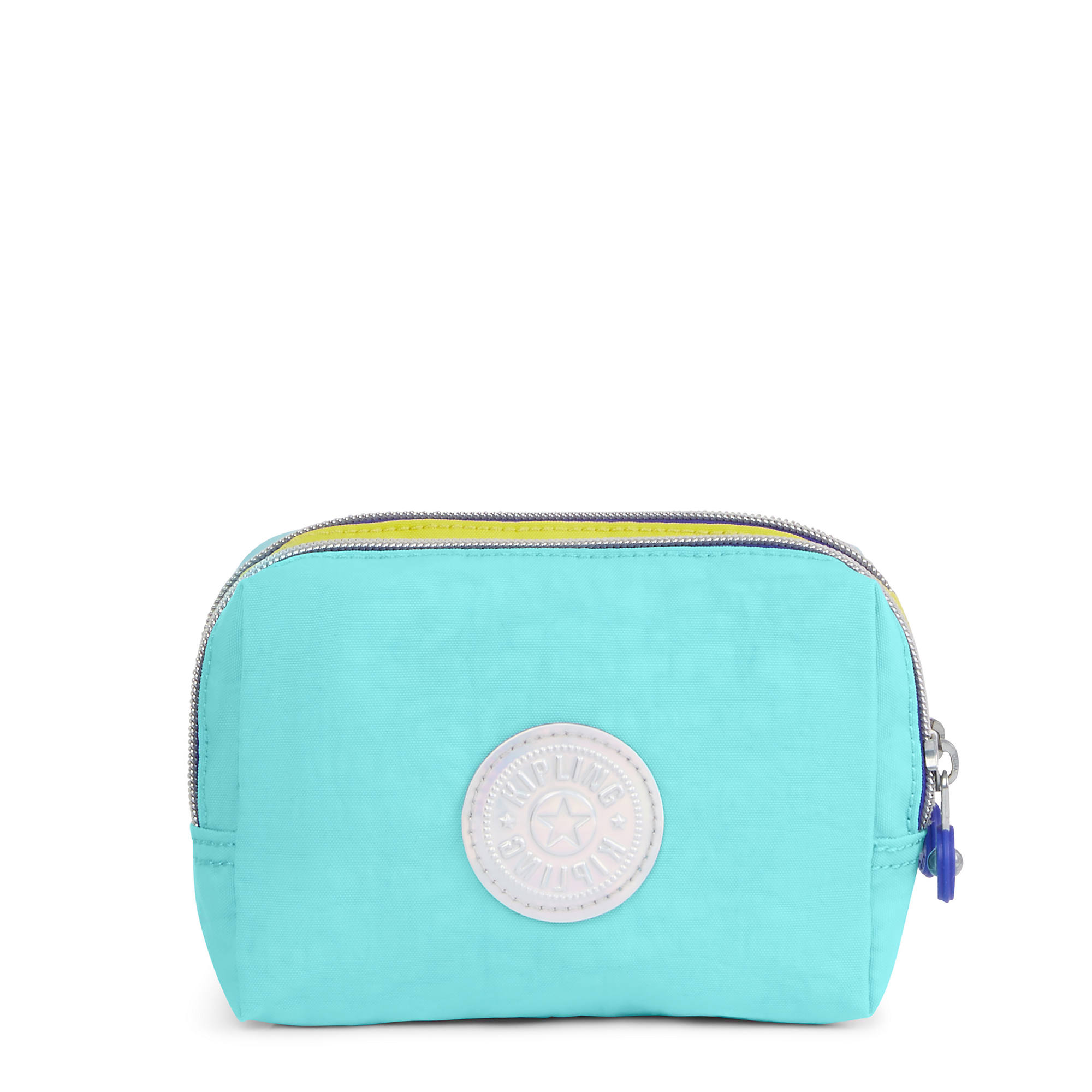 Kipling elin outlet pouch