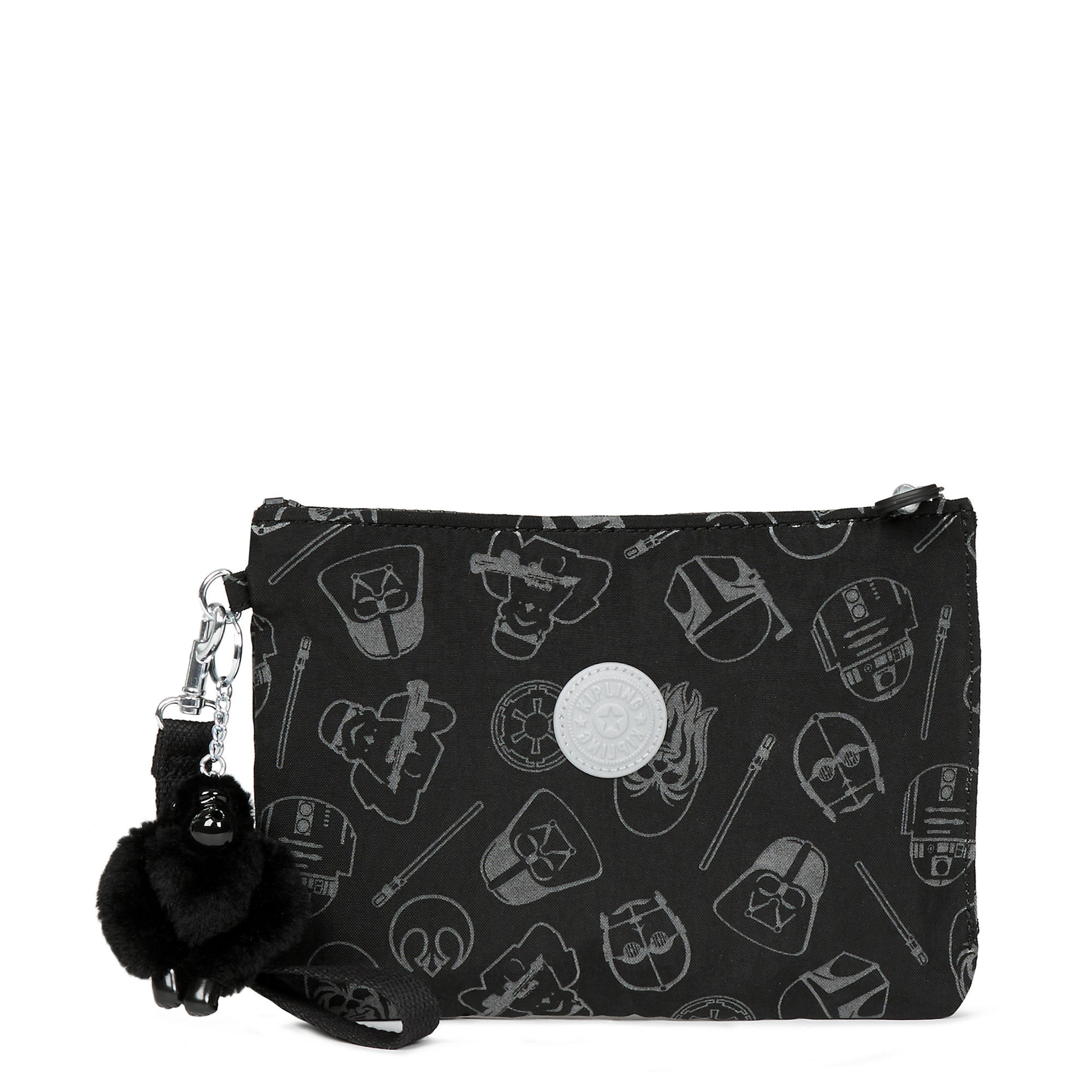 kipling makeup bag