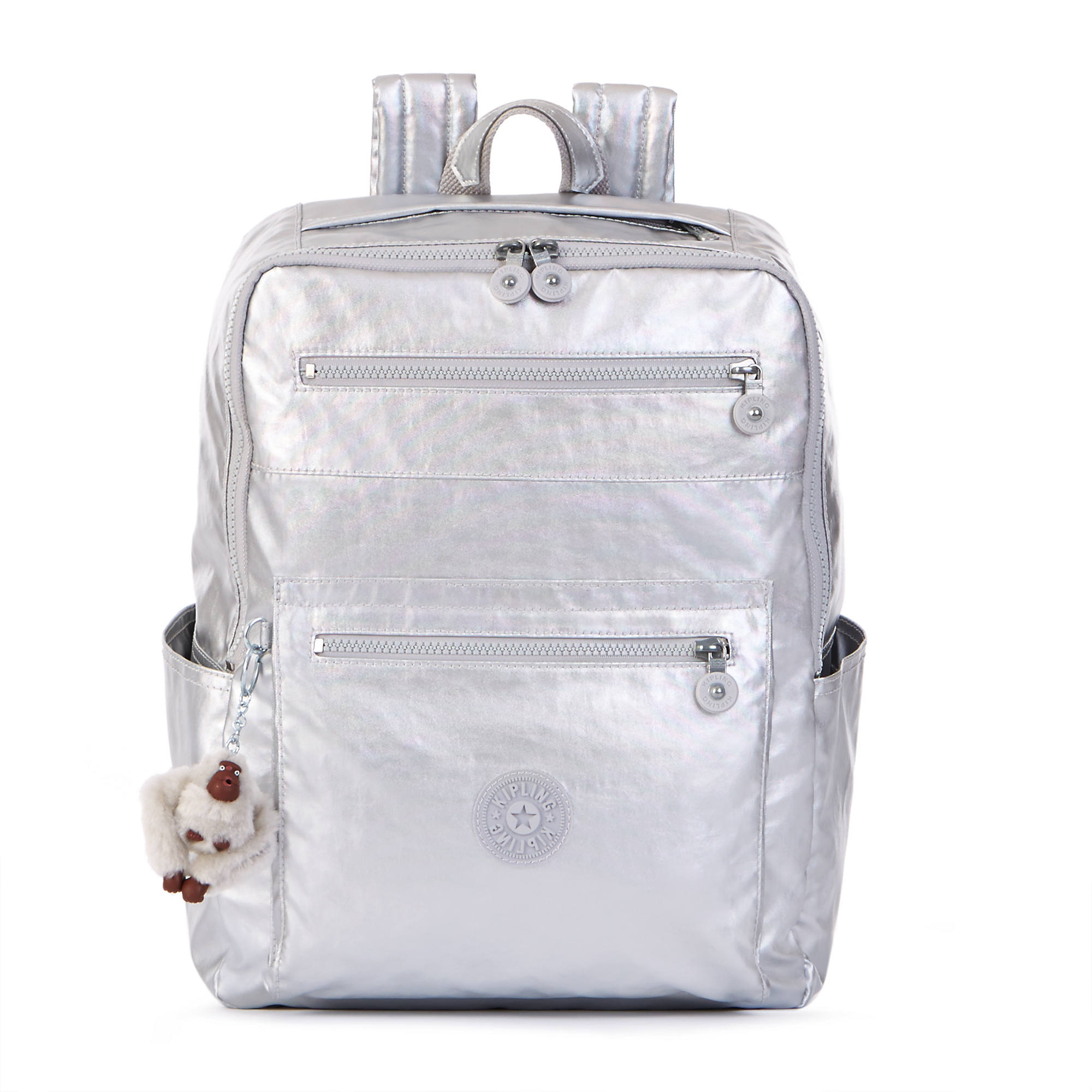 Kipling Curtis Medium Backpack | eBay