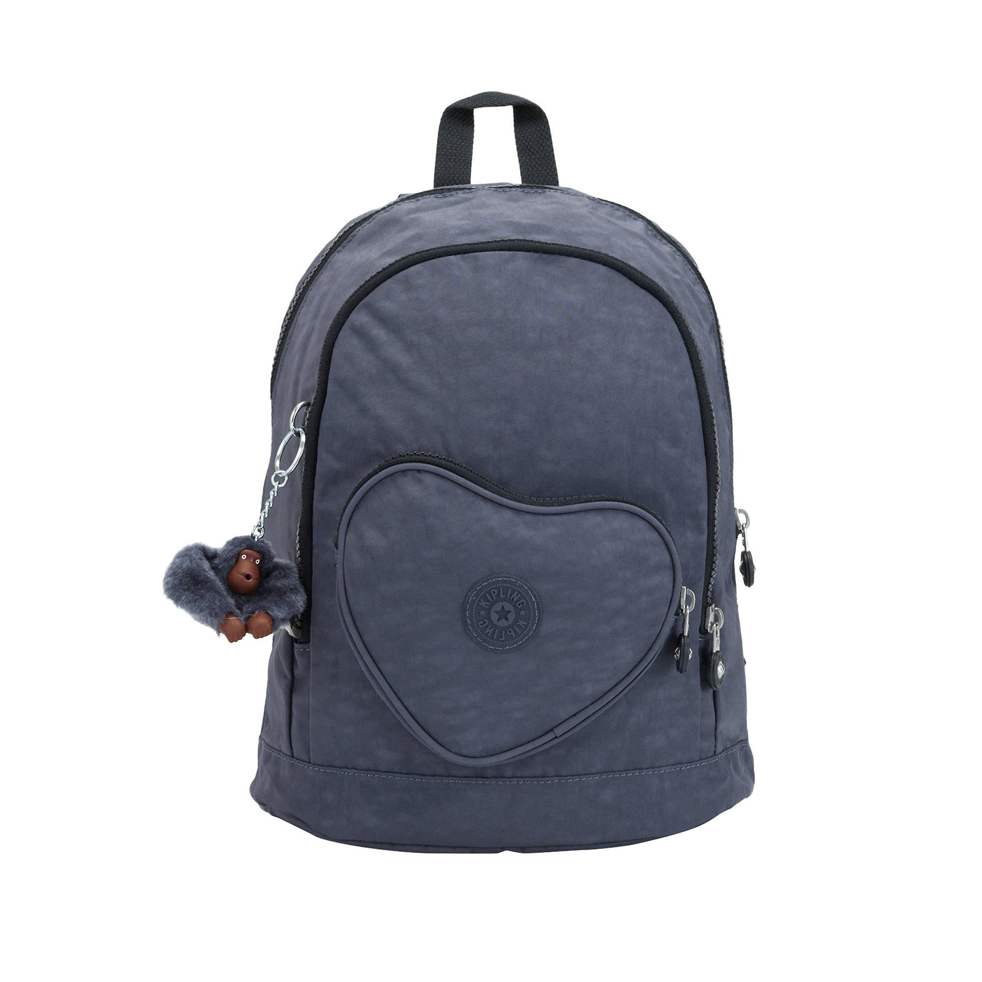 kipling kids backpack