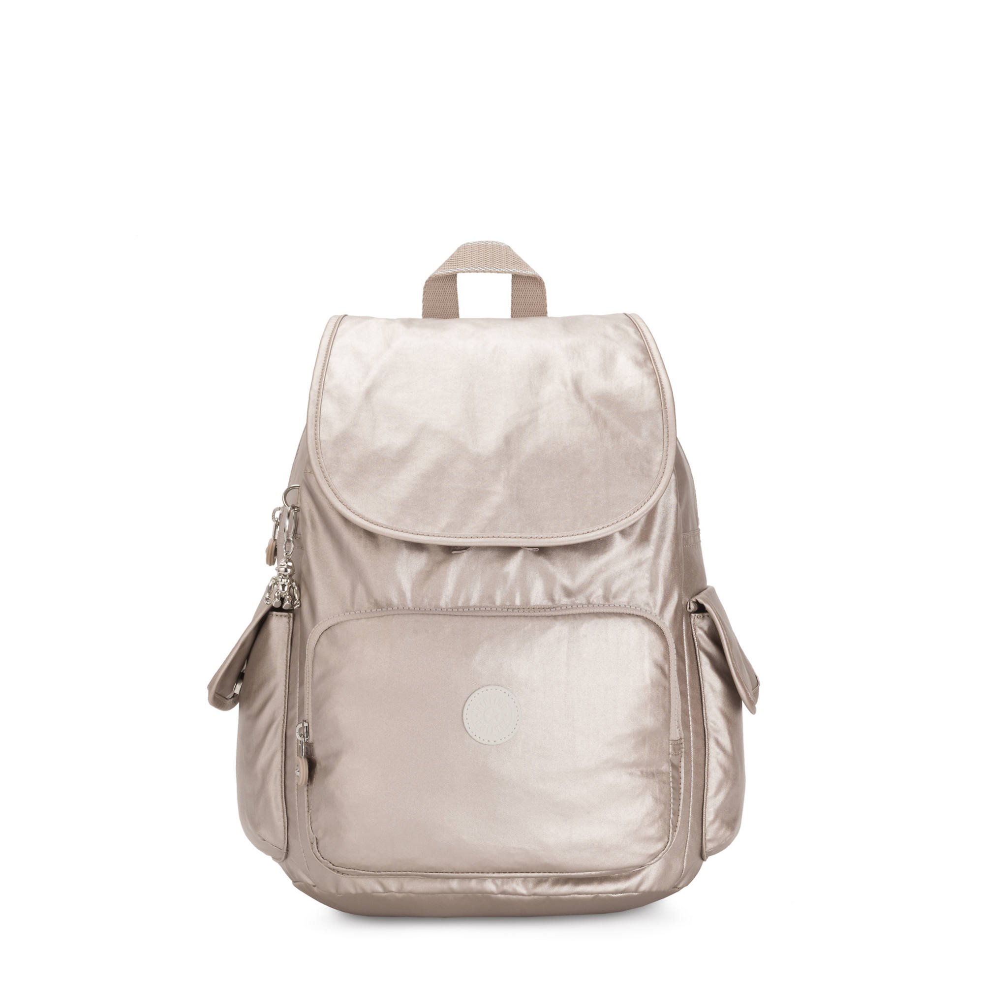 kipling backpack city pack