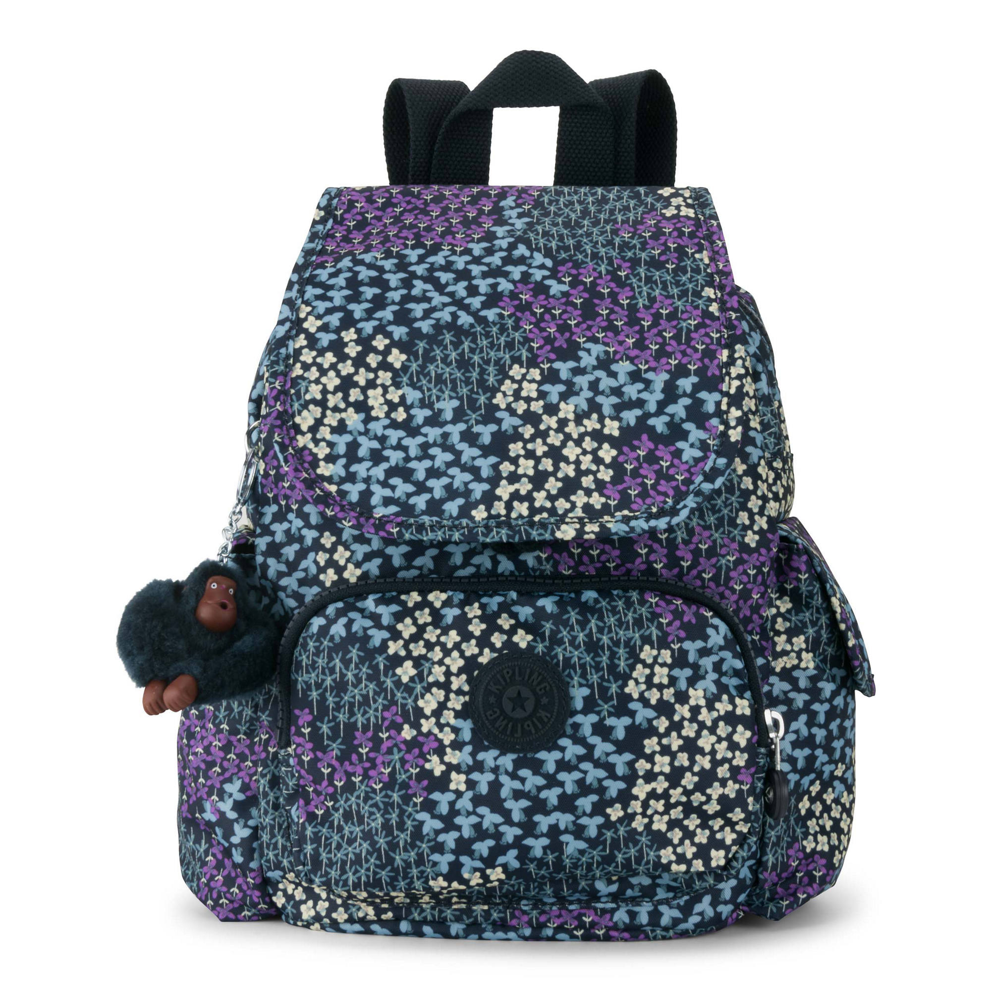 Kipling City Pack Extra Small Backpack | eBay