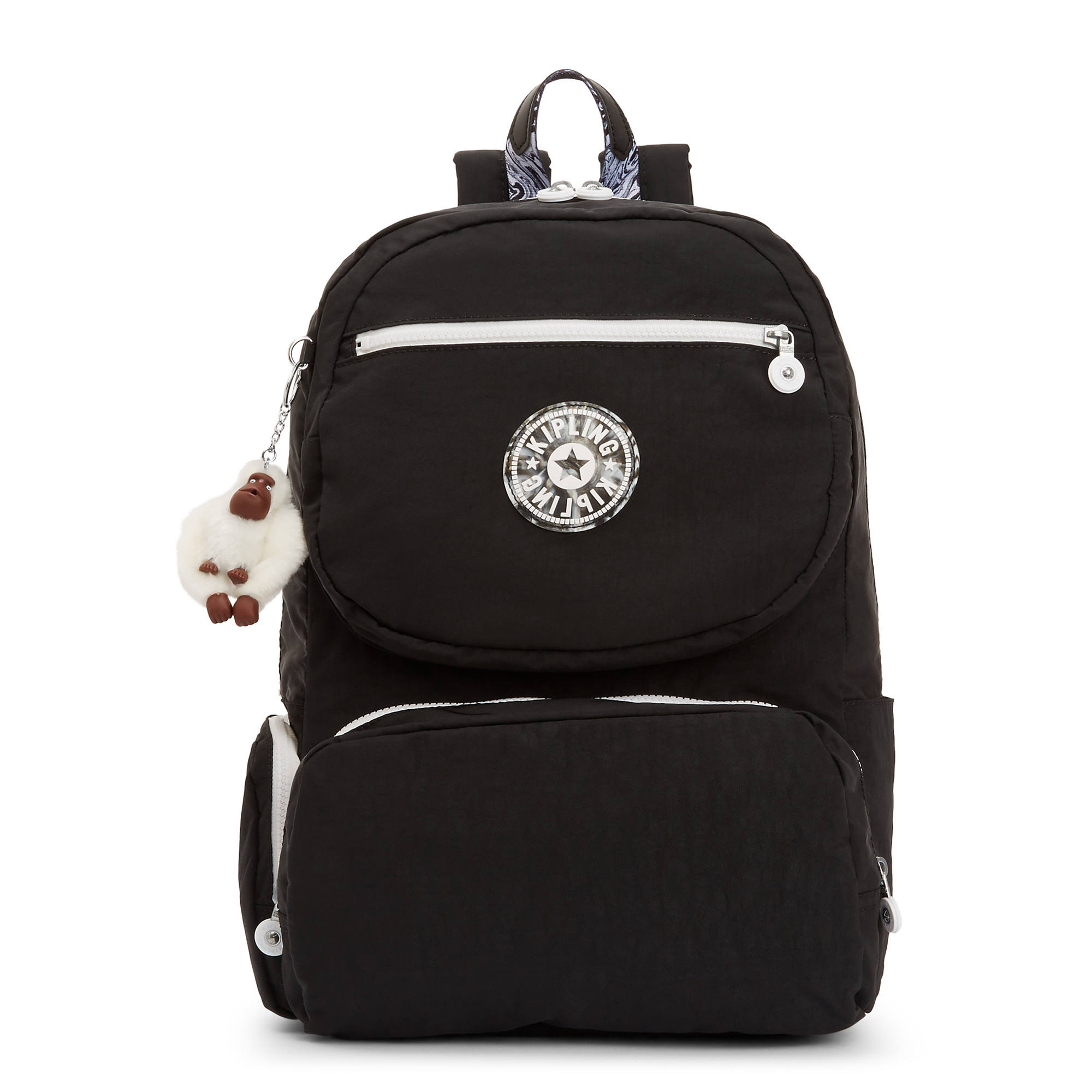 kipling dawson backpack