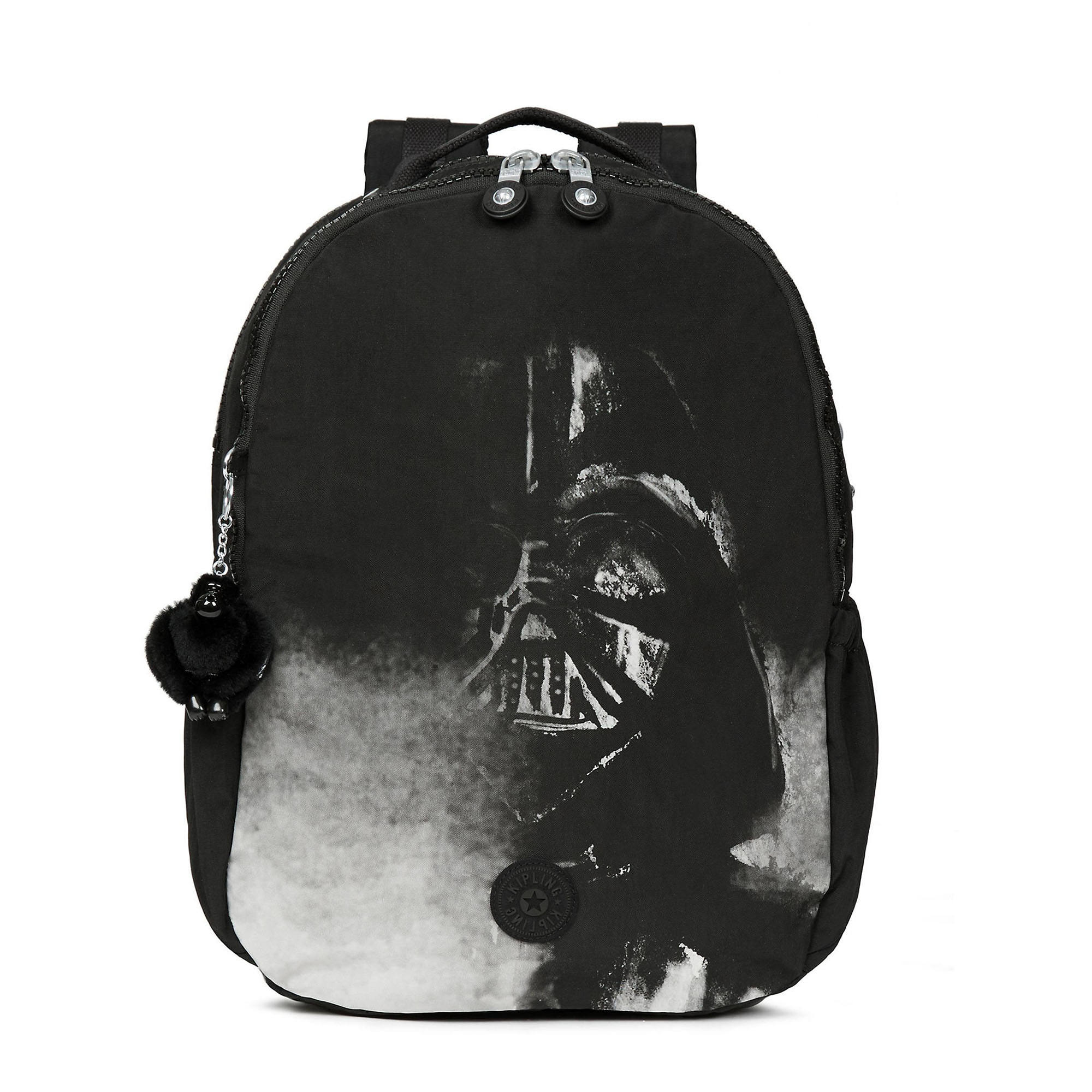 Star Wars Laptop Backpack Seoul Go Extra Large Love Puff Noct