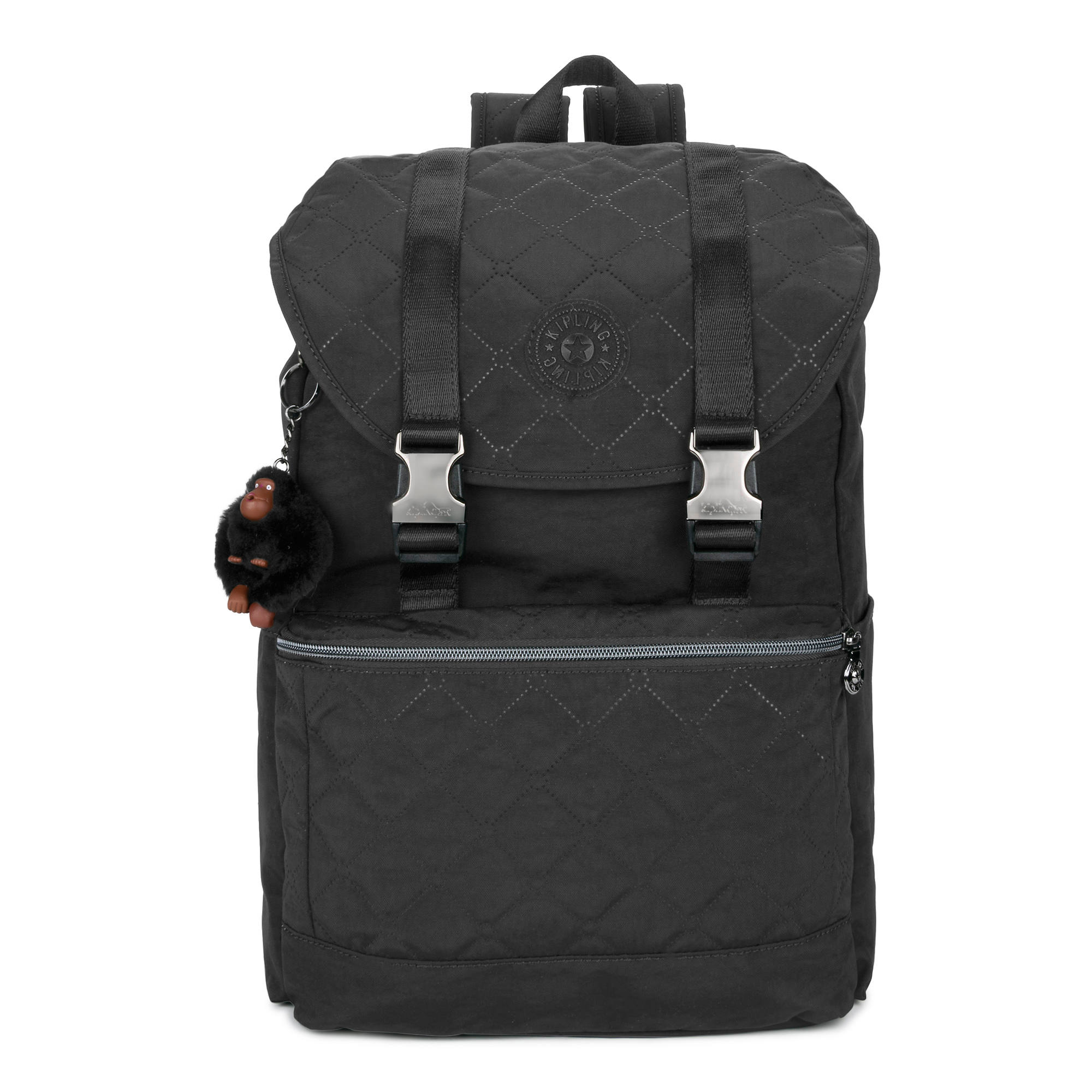 15" Laptop Backpack |