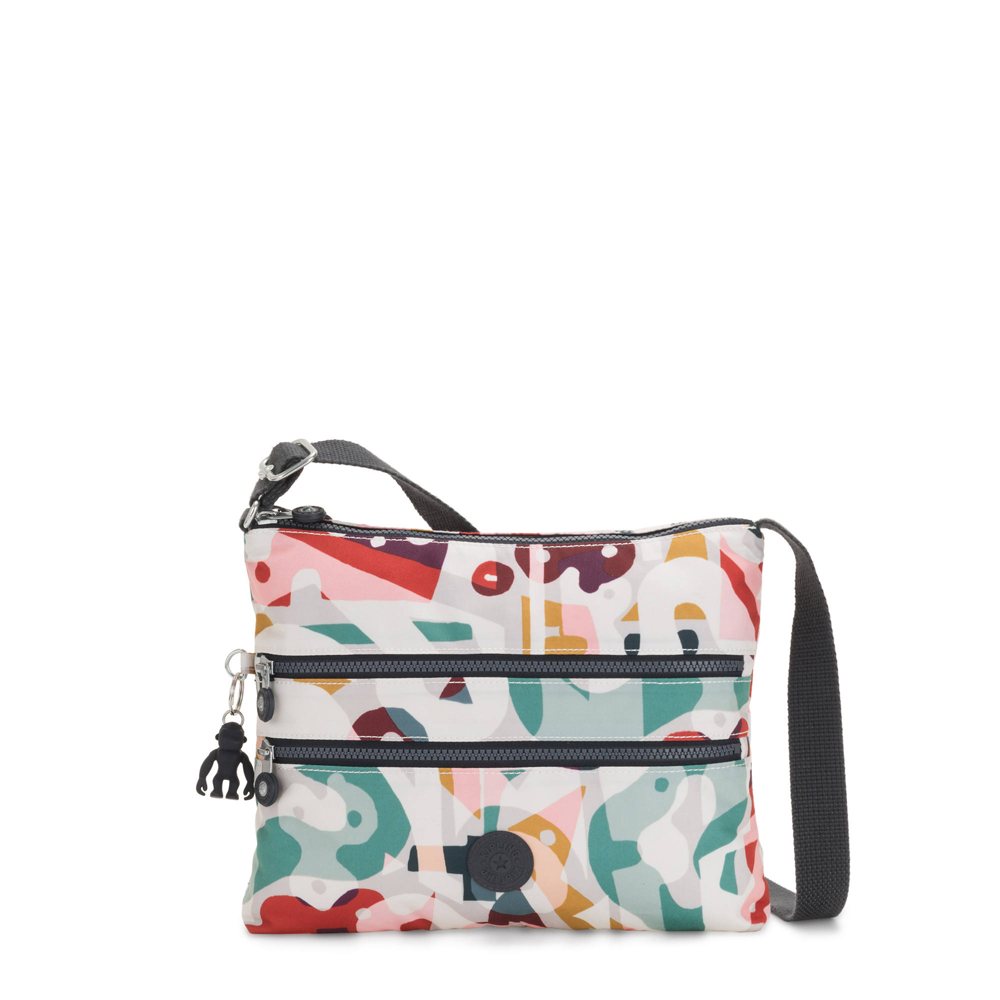 kipling crossbody sale