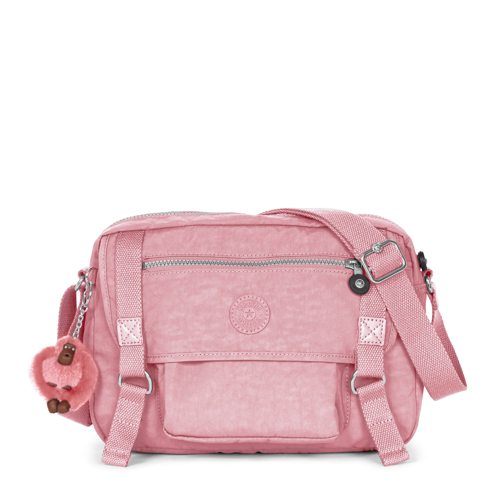 Kipling Handbags Uk Qvc - Style Guru: Fashion, Glitz, Glamour, Style ...