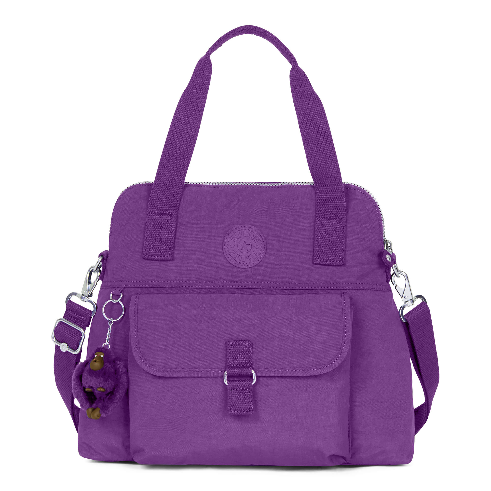 kipling coupon code january 2019