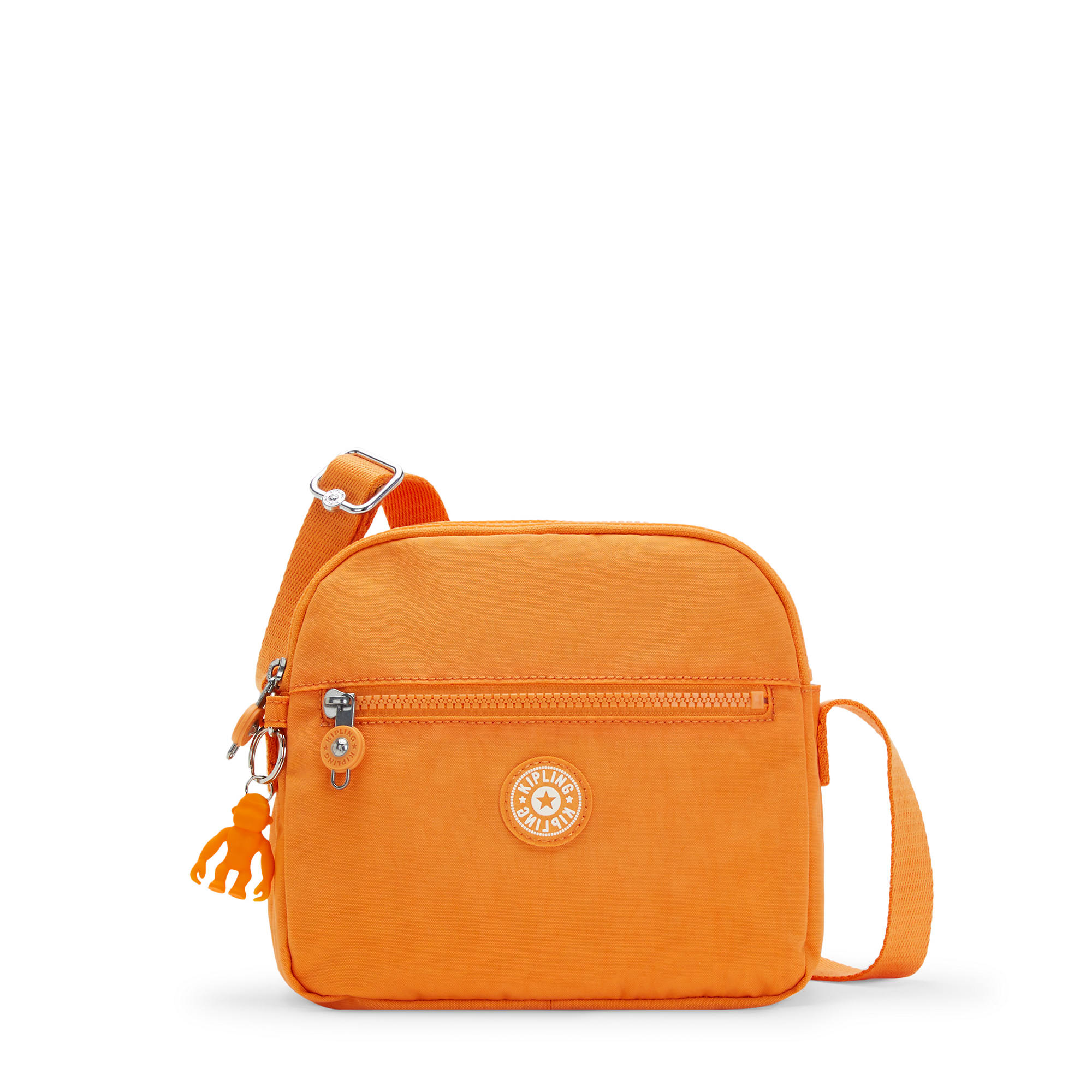 Keefe Crossbody Bag, Soft Apricot, large-zoomed