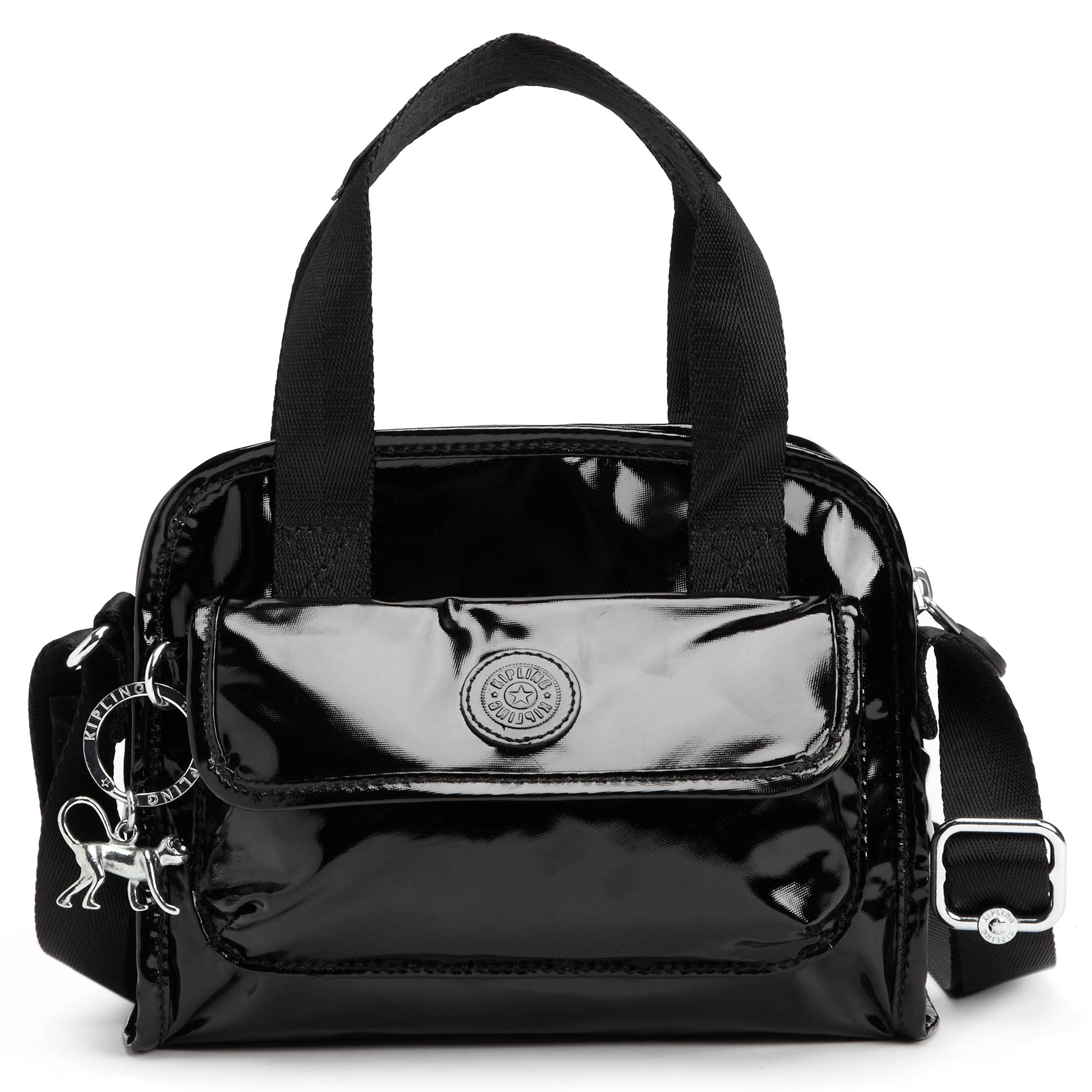 kipling star handbag