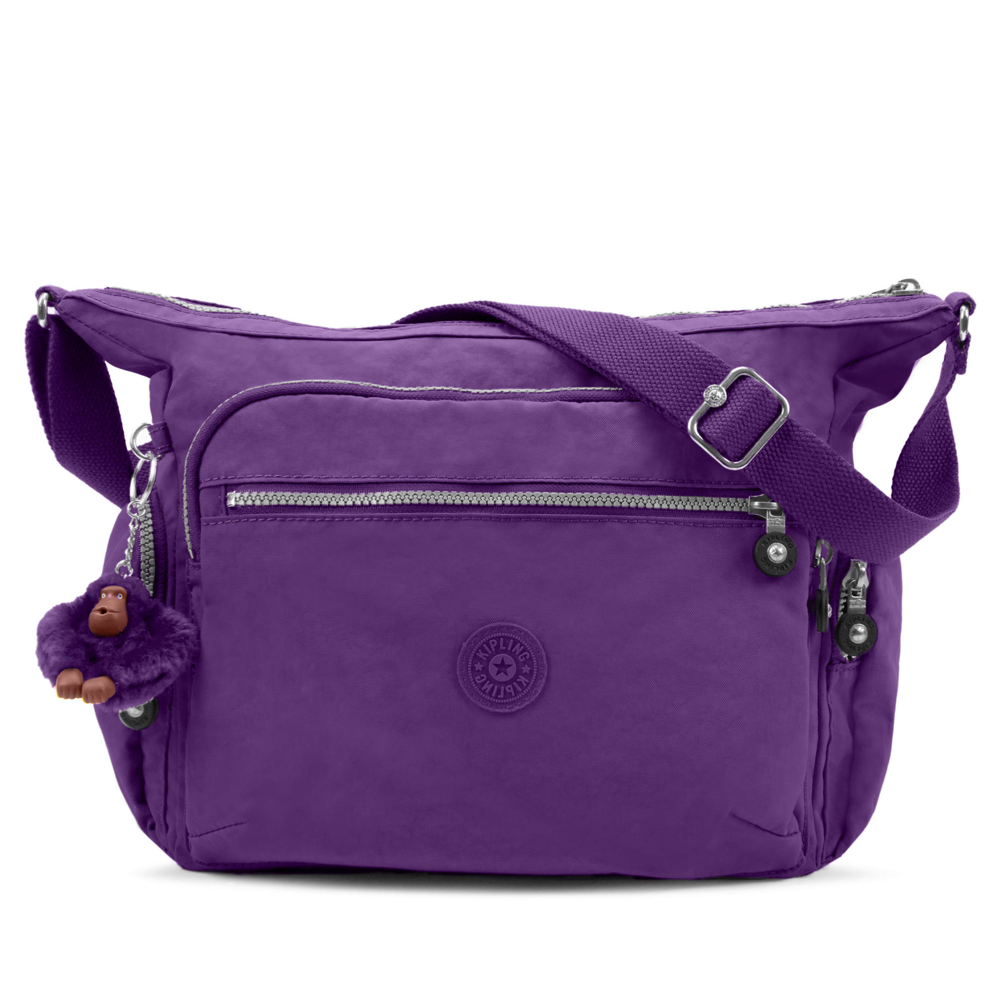 Gabbie Handbag