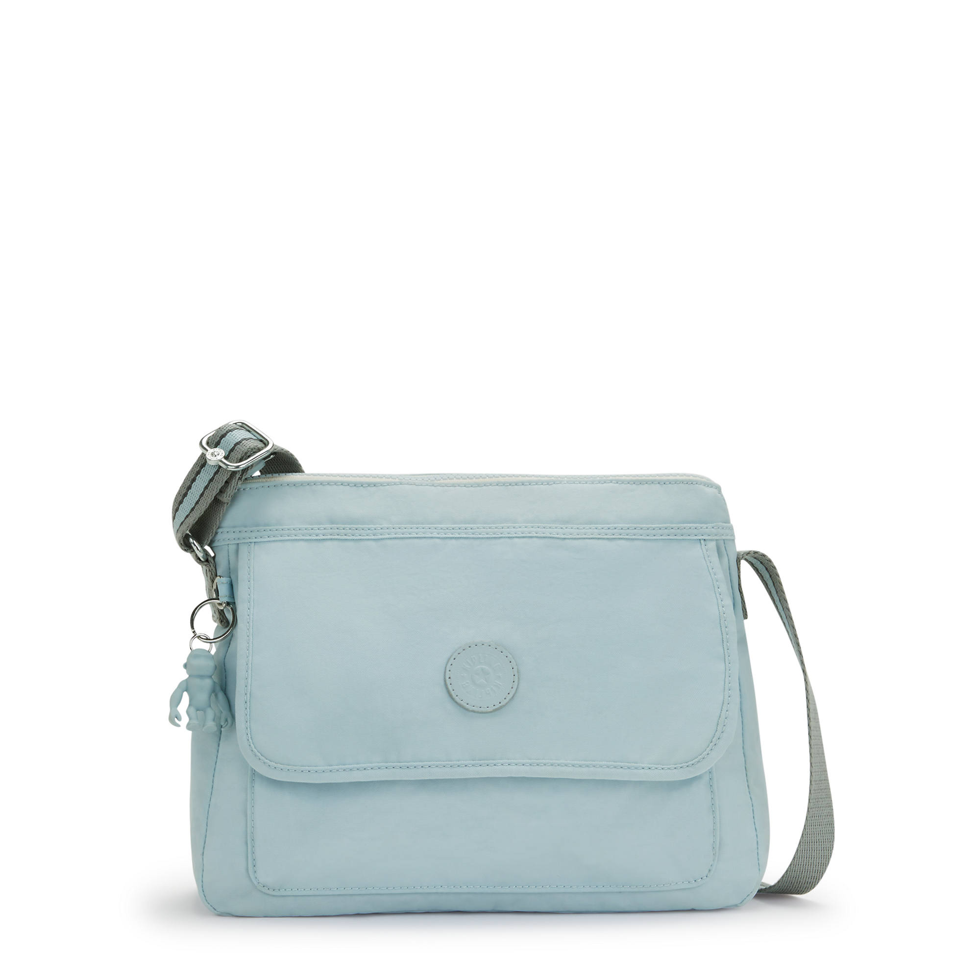 Aisling Crossbody Bag, Balad Blue, large-zoomed