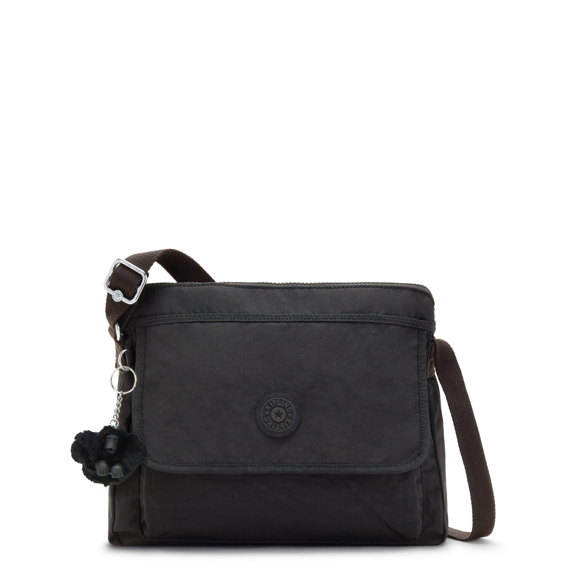 Kipling Women's Aisling Crossbody Bag with Adjustable Strap | eBay