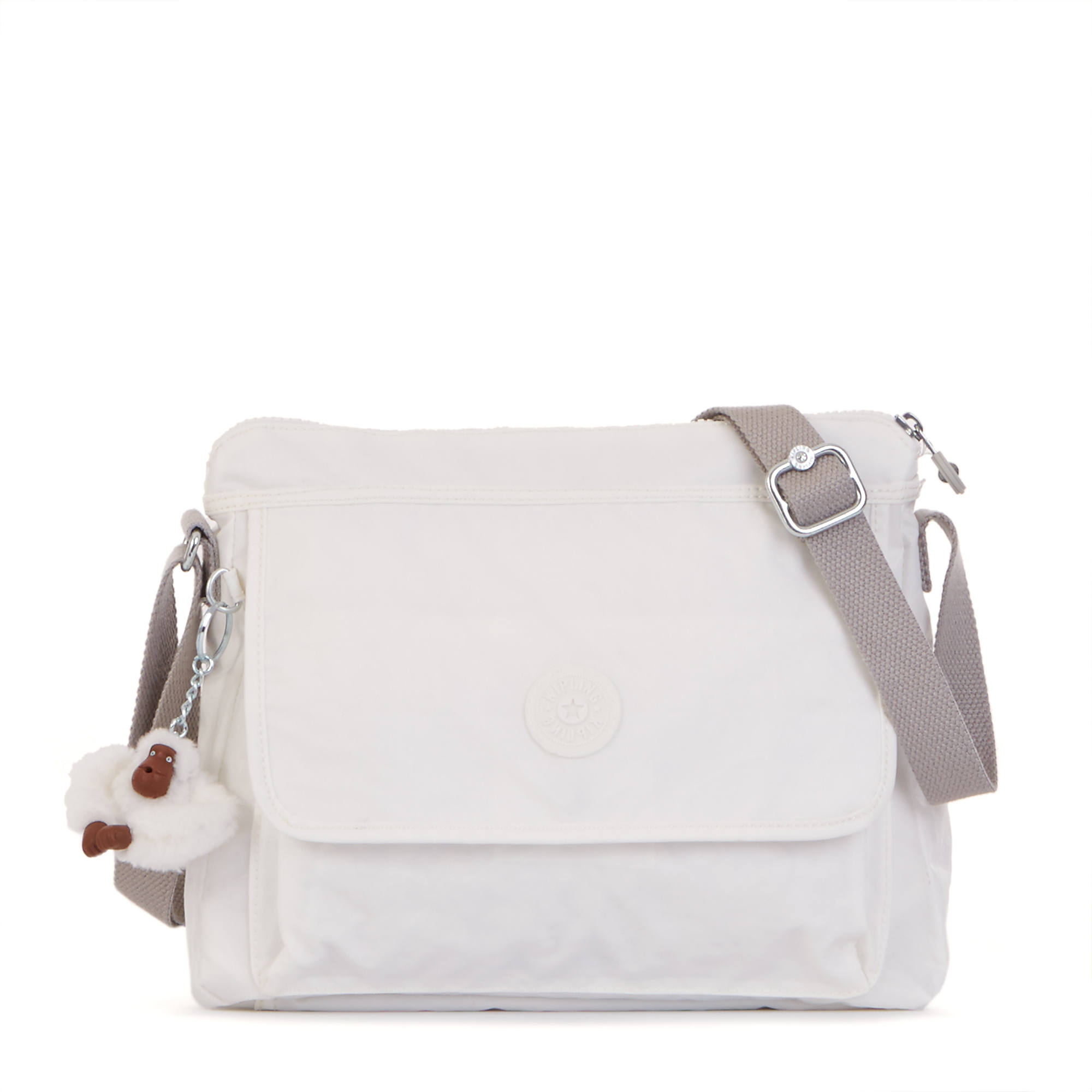 Kipling sales aisling bag