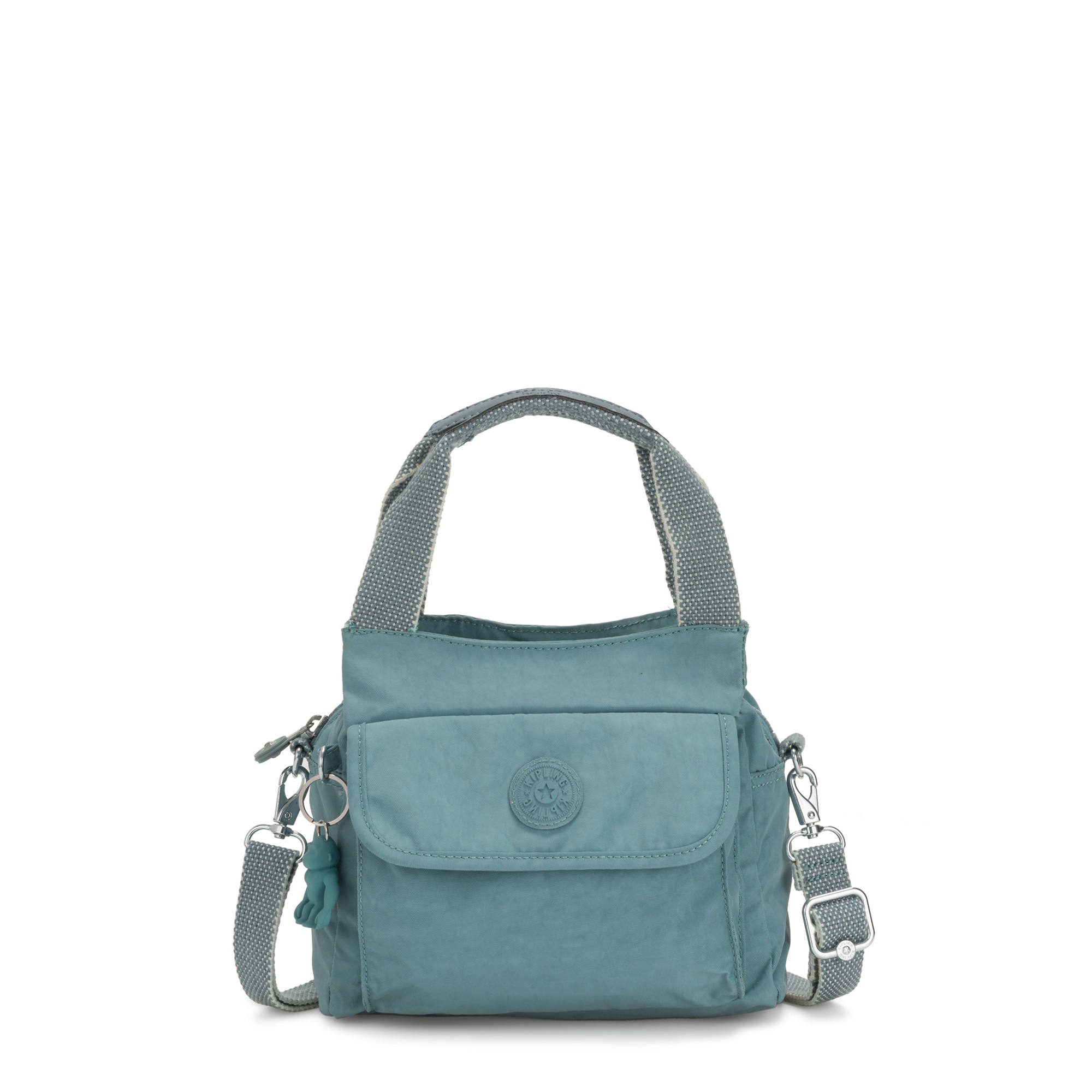 kipling utas bag