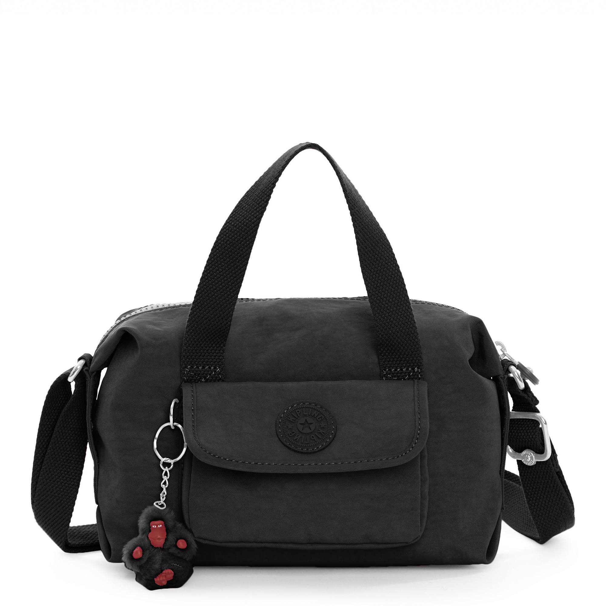Brynne Handbag Kipling Brynne Handbag Black Large