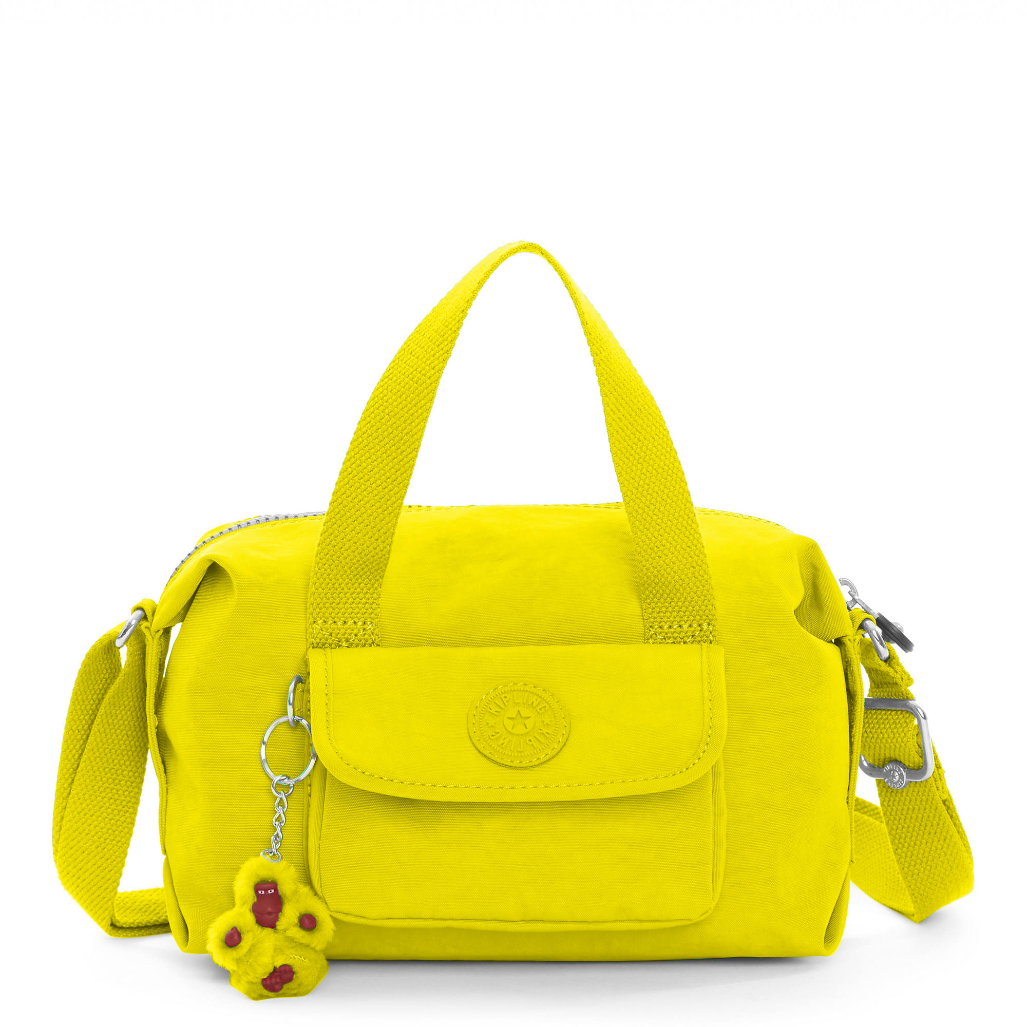 kipling brynne handbag