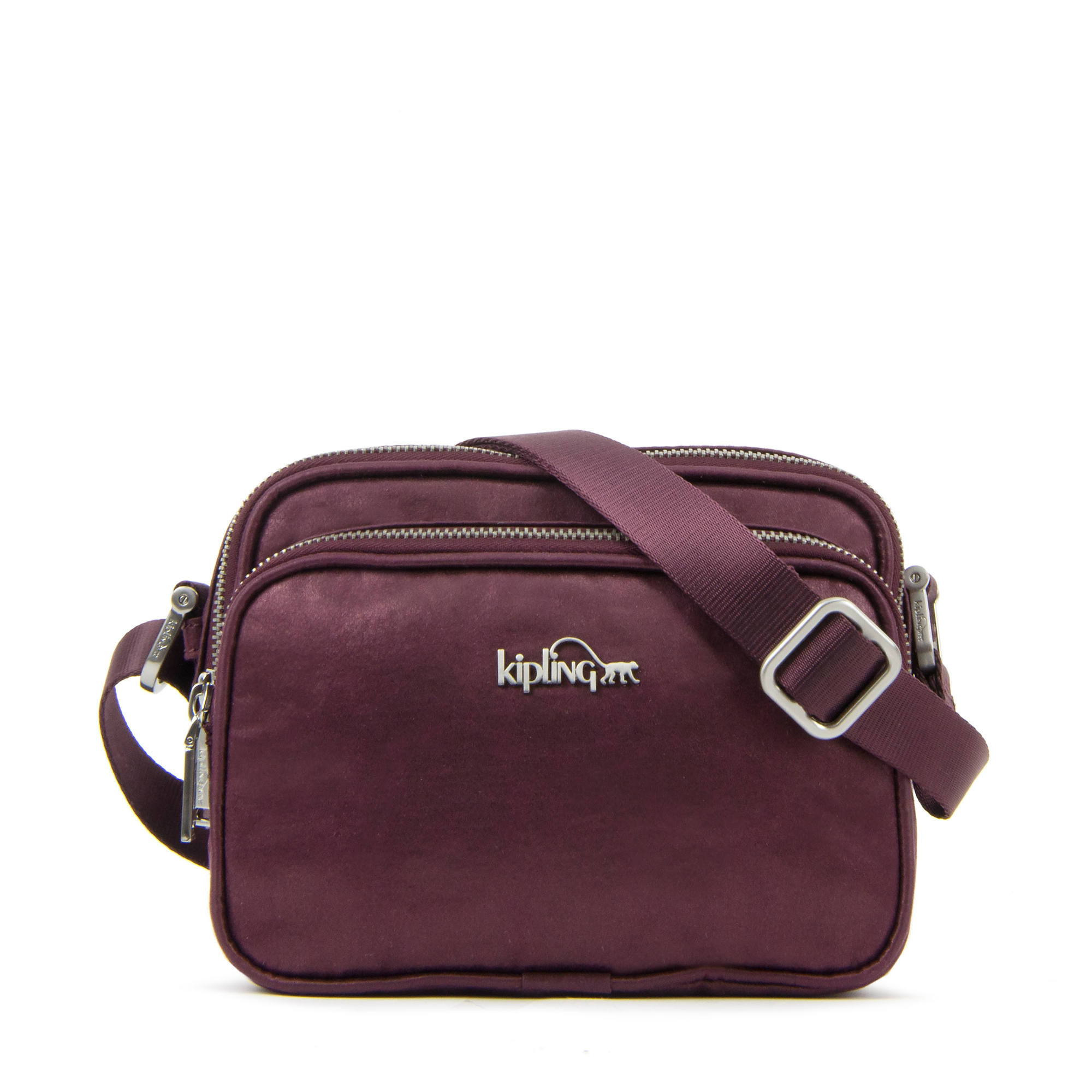 kipling office bags