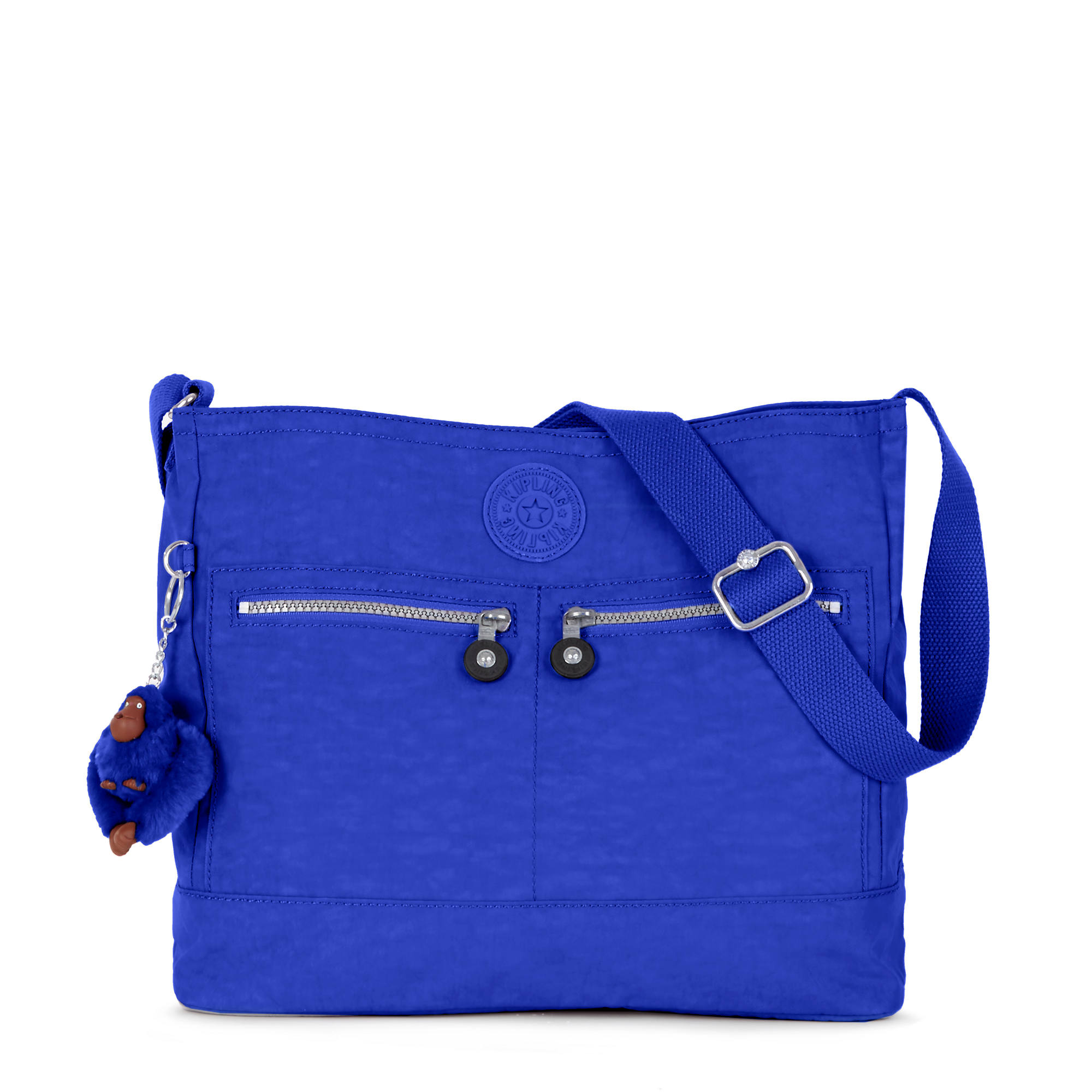 Michelle Handbag