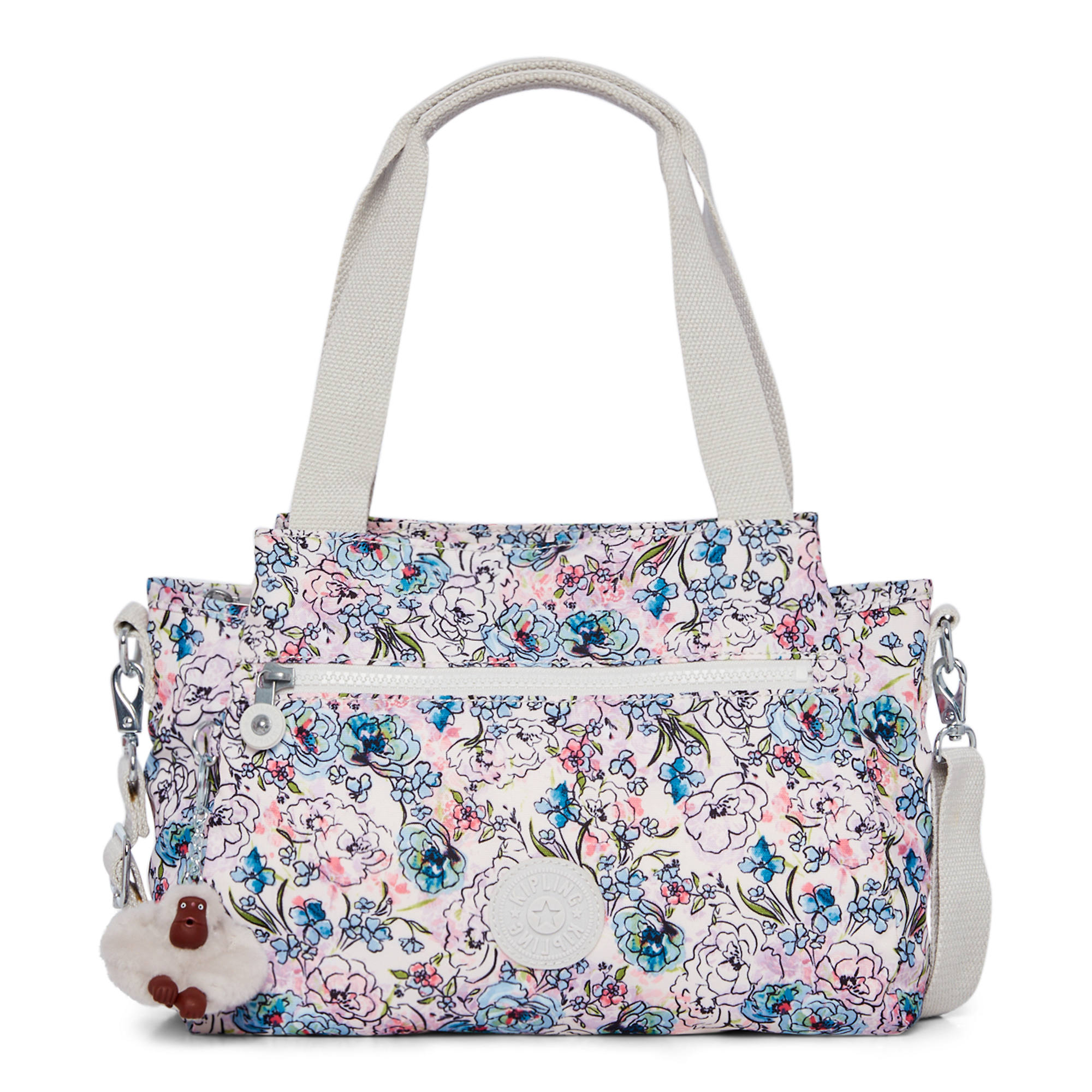 kipling elysia bag