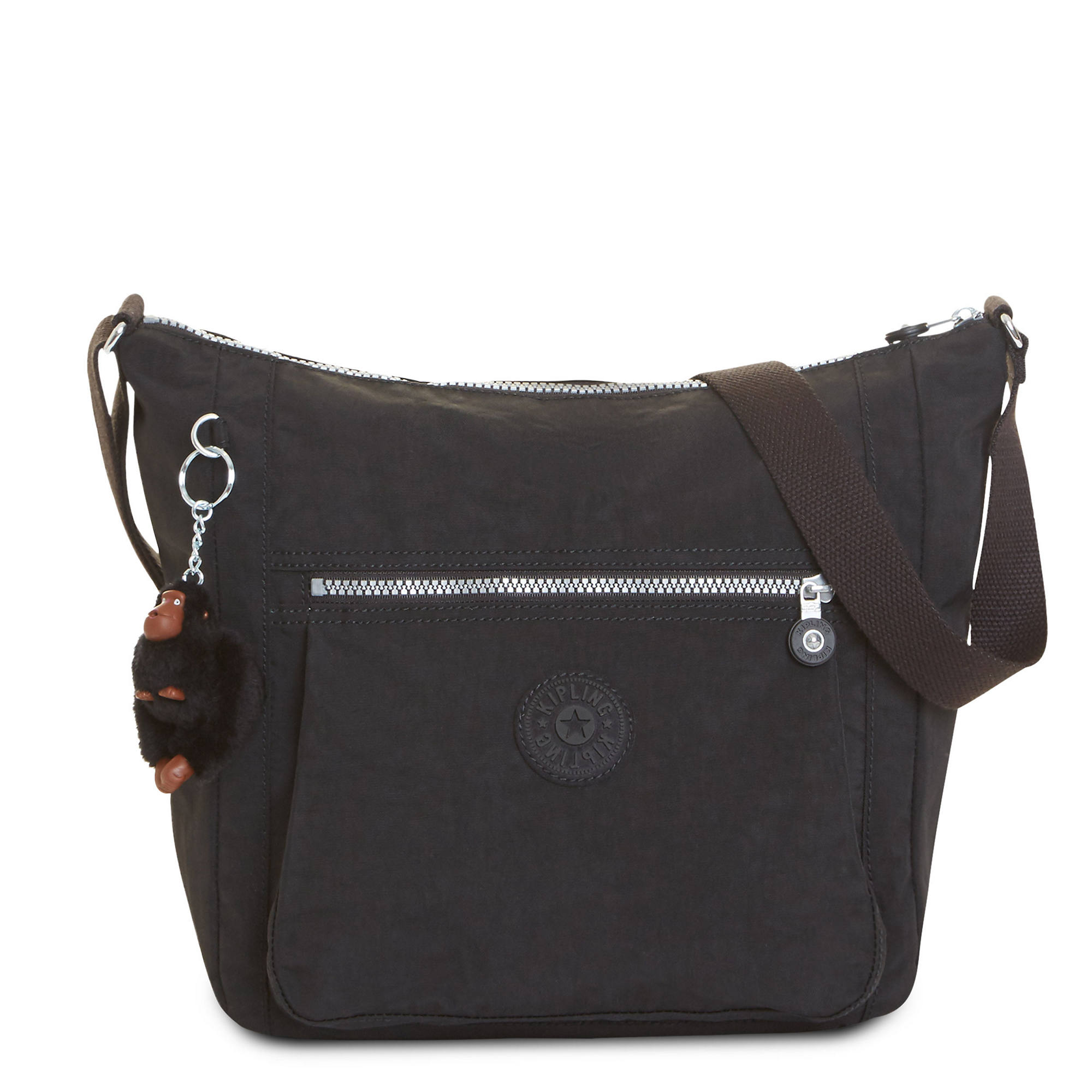 kipling sport bag