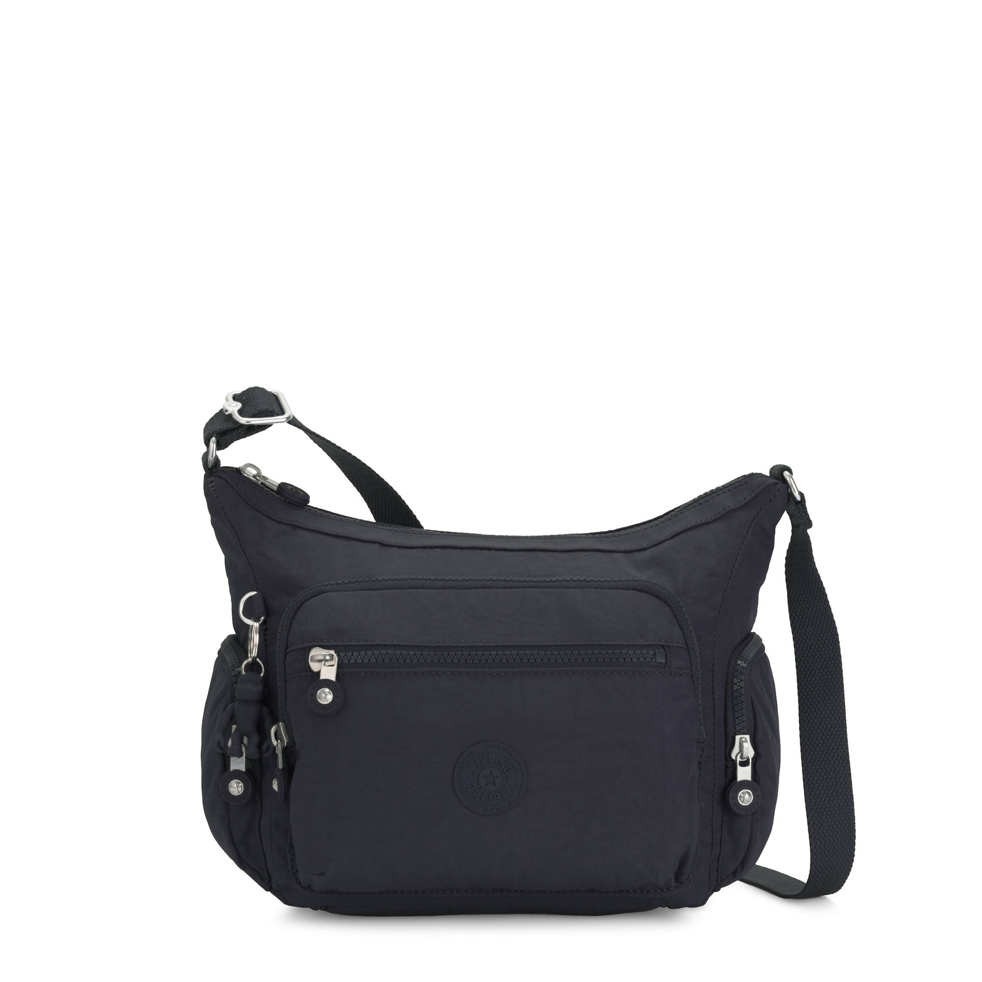 kipling gabbie small