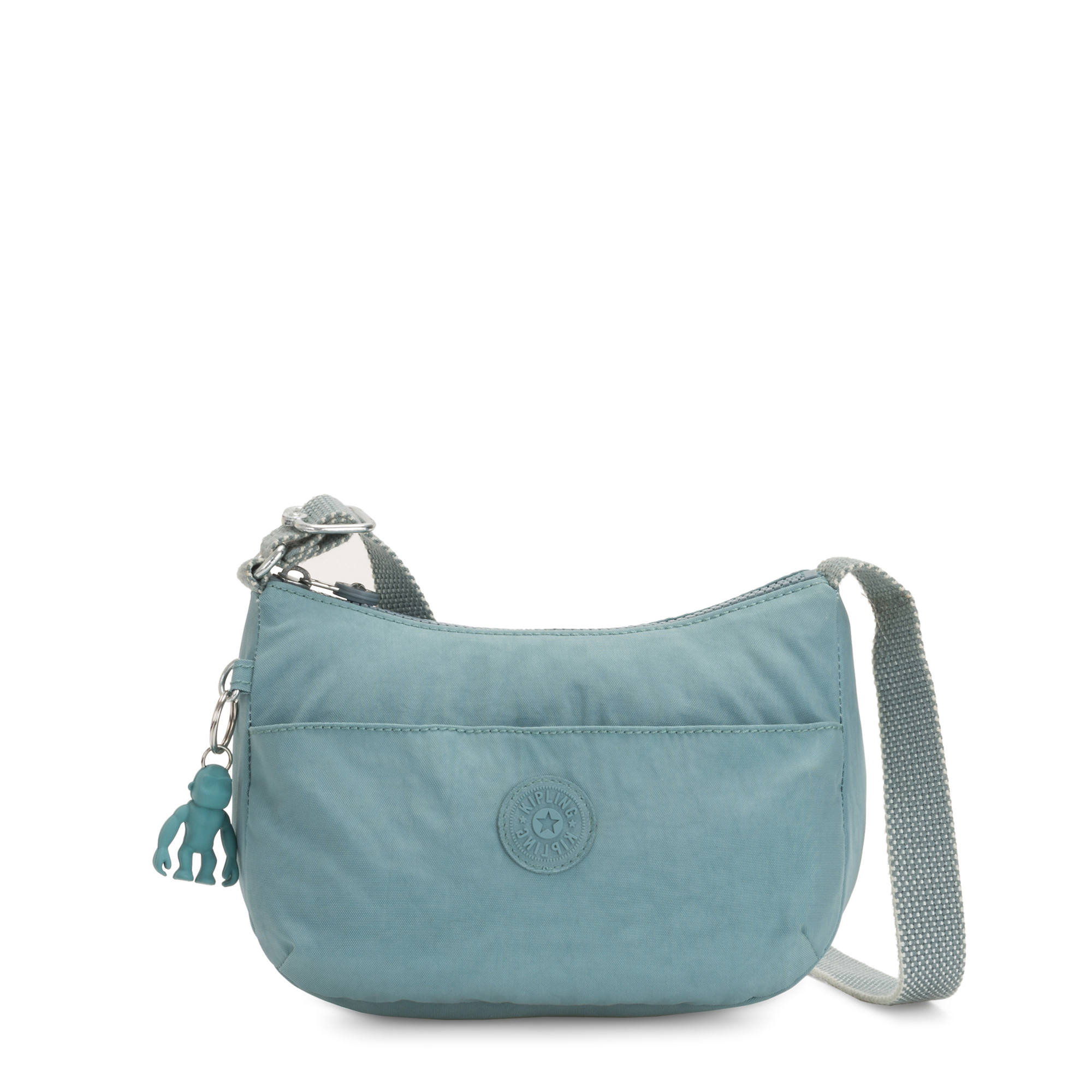 kipling adley