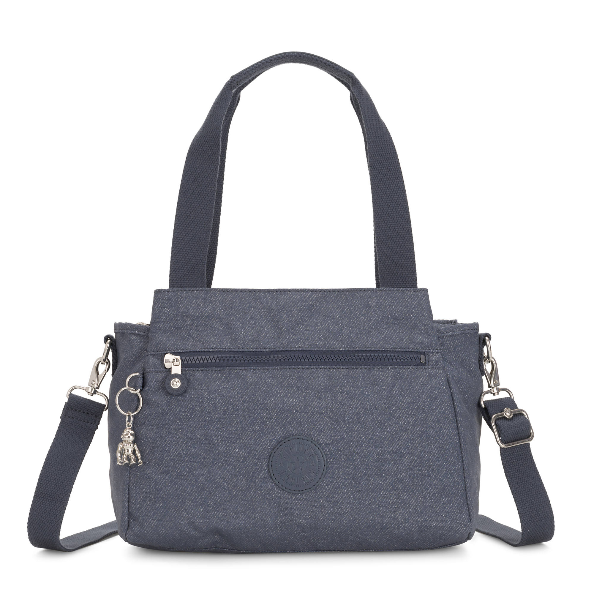 kipling bags sale ebay