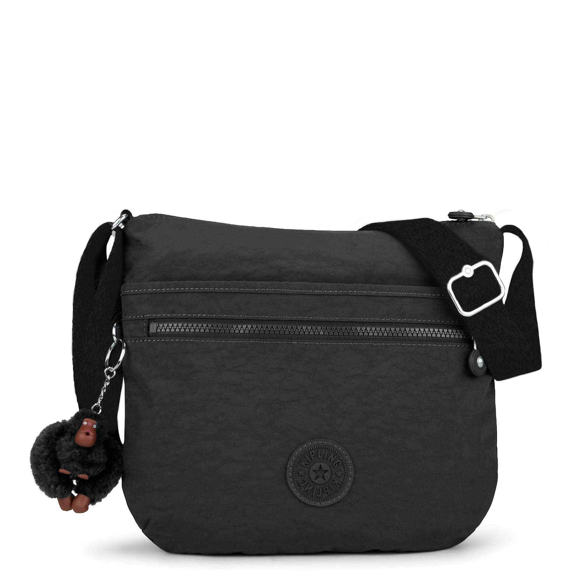 kipling arto small bag