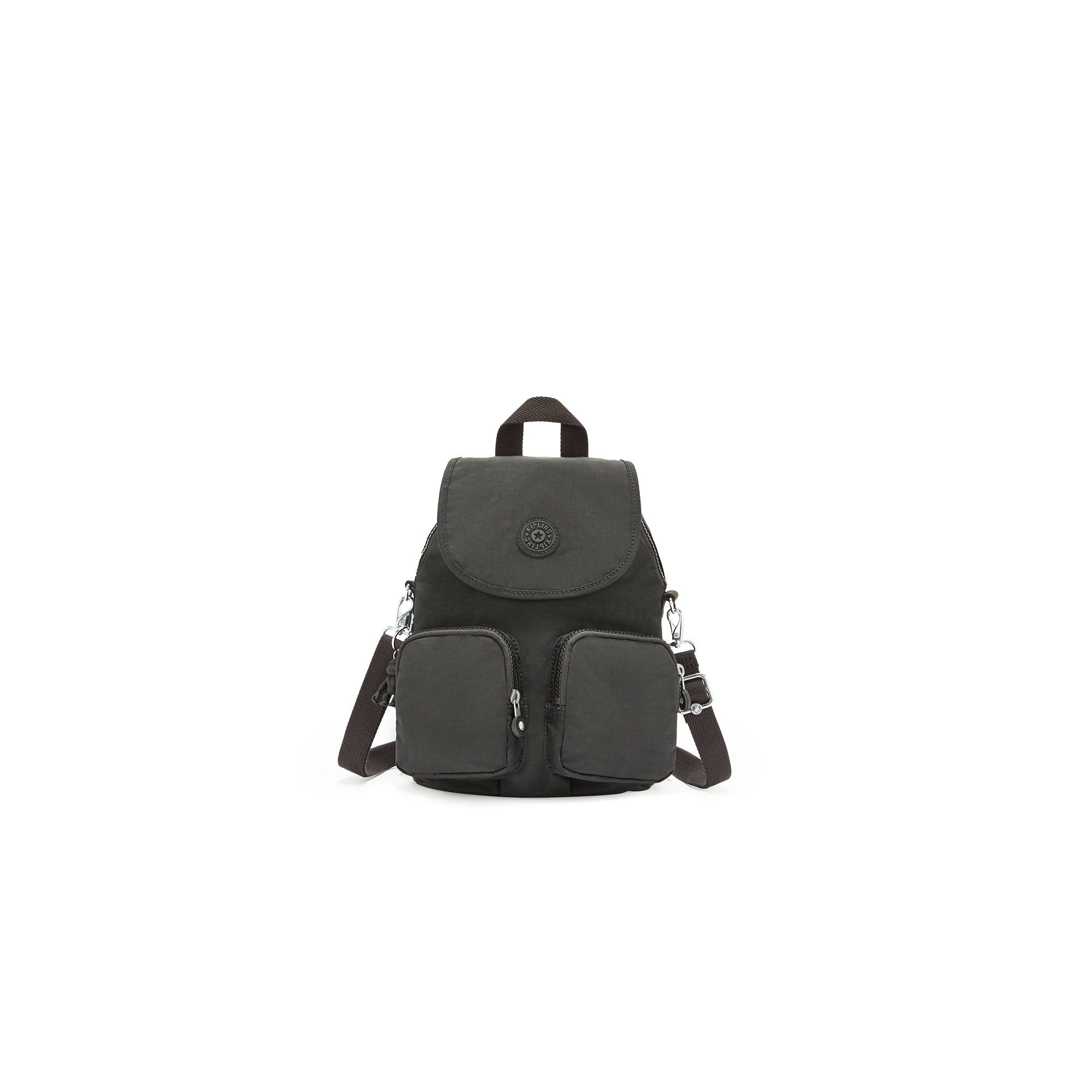 Firefly Up Convertible Backpack