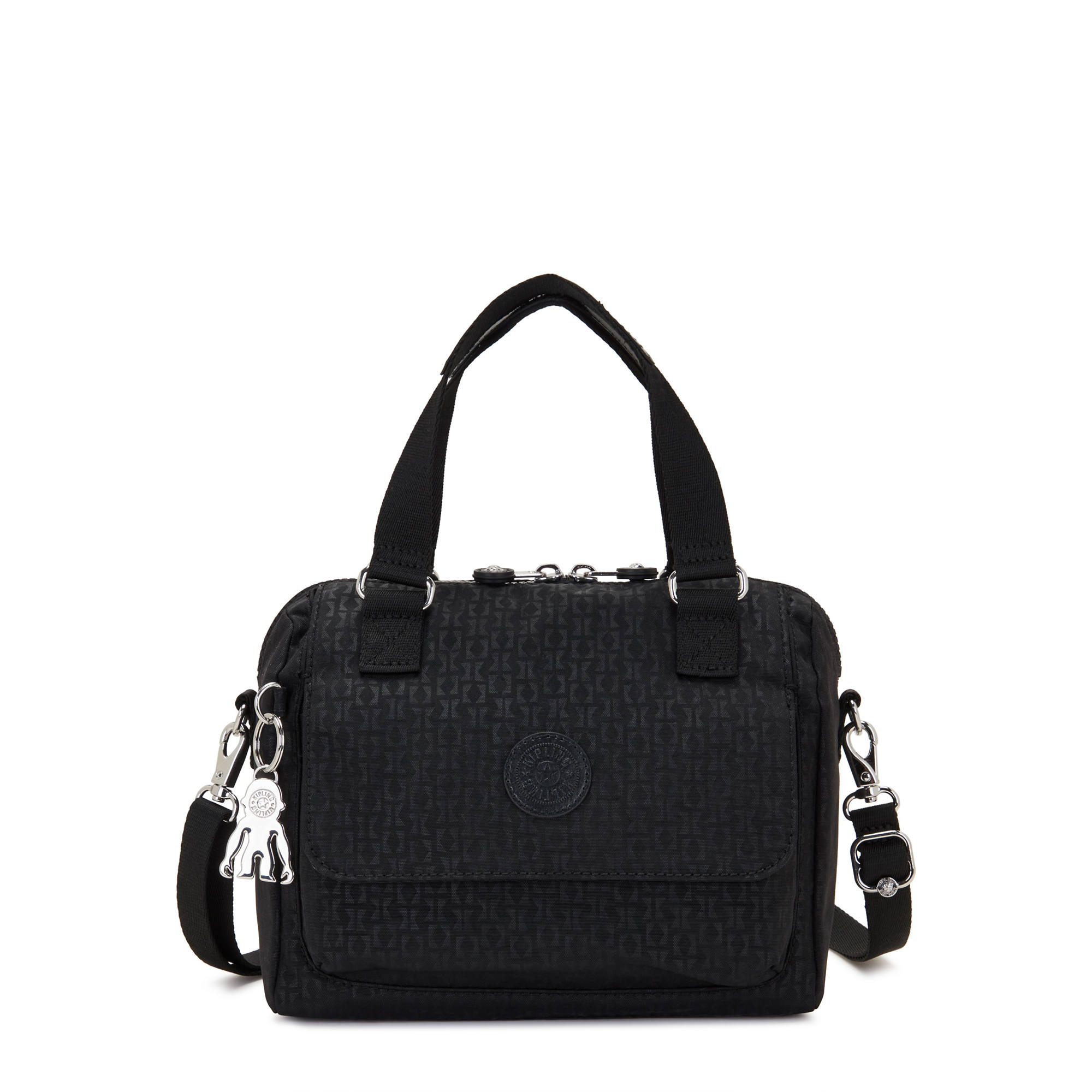 Kipling Handbags, Bags & Purses | John Lewis & Partners