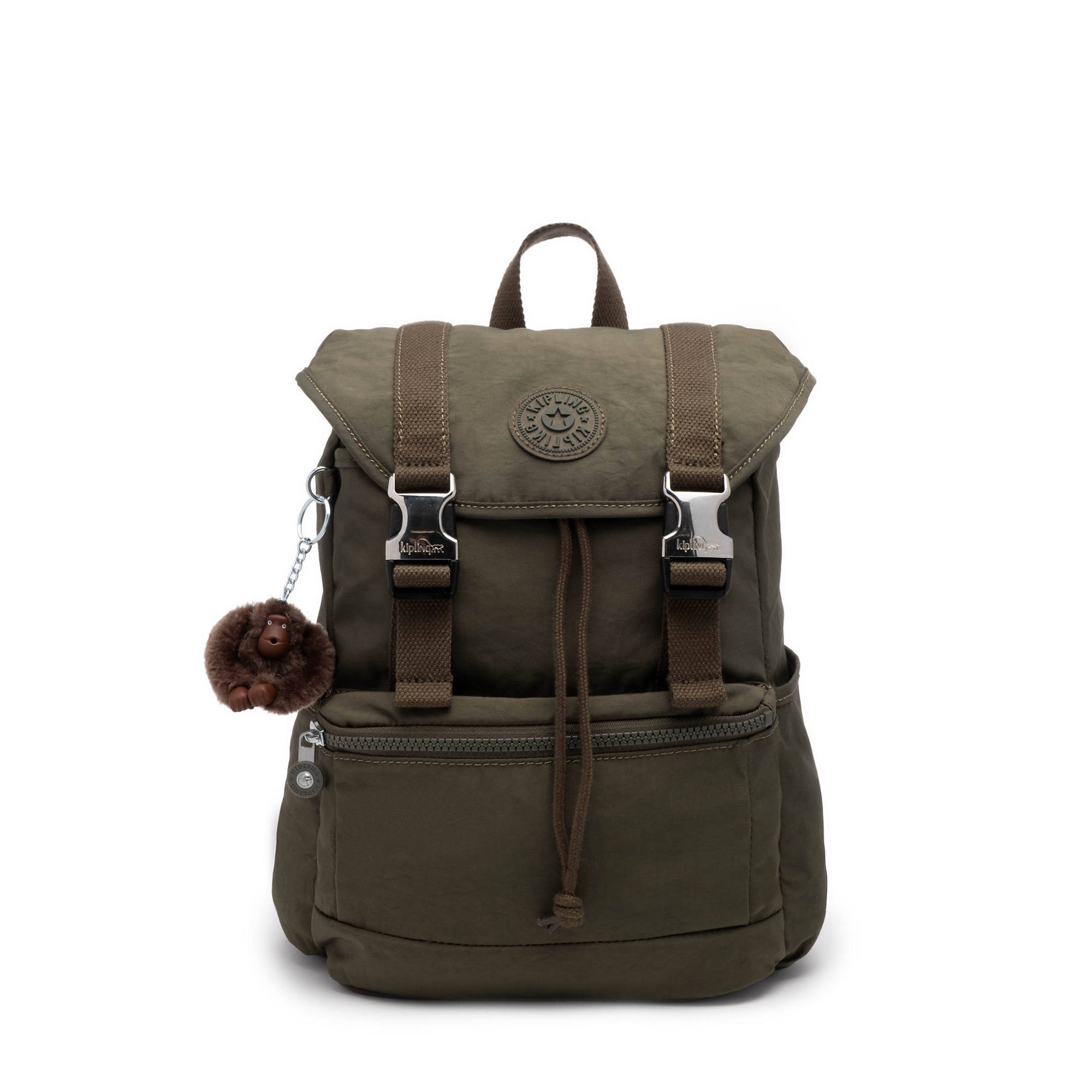 Experience Small Backpack | Kipling