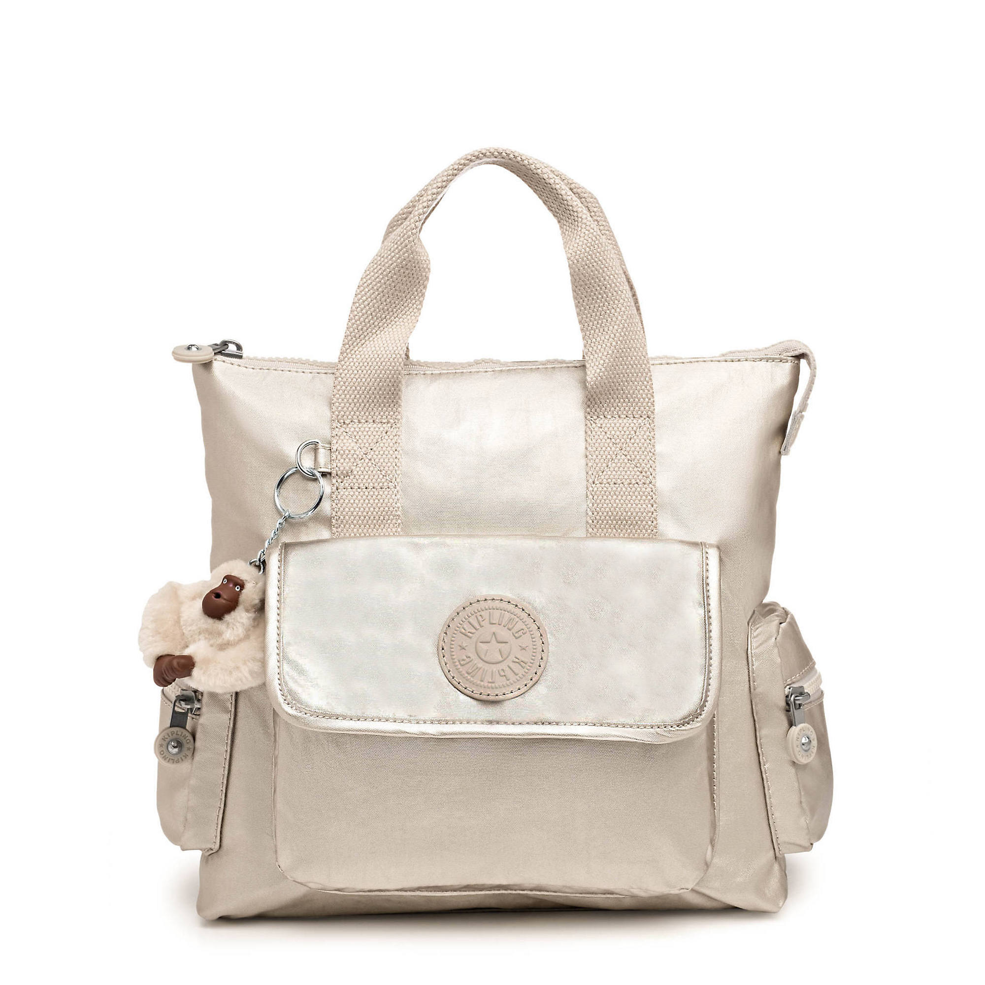 Kipling revel convertible backpack new arrivals