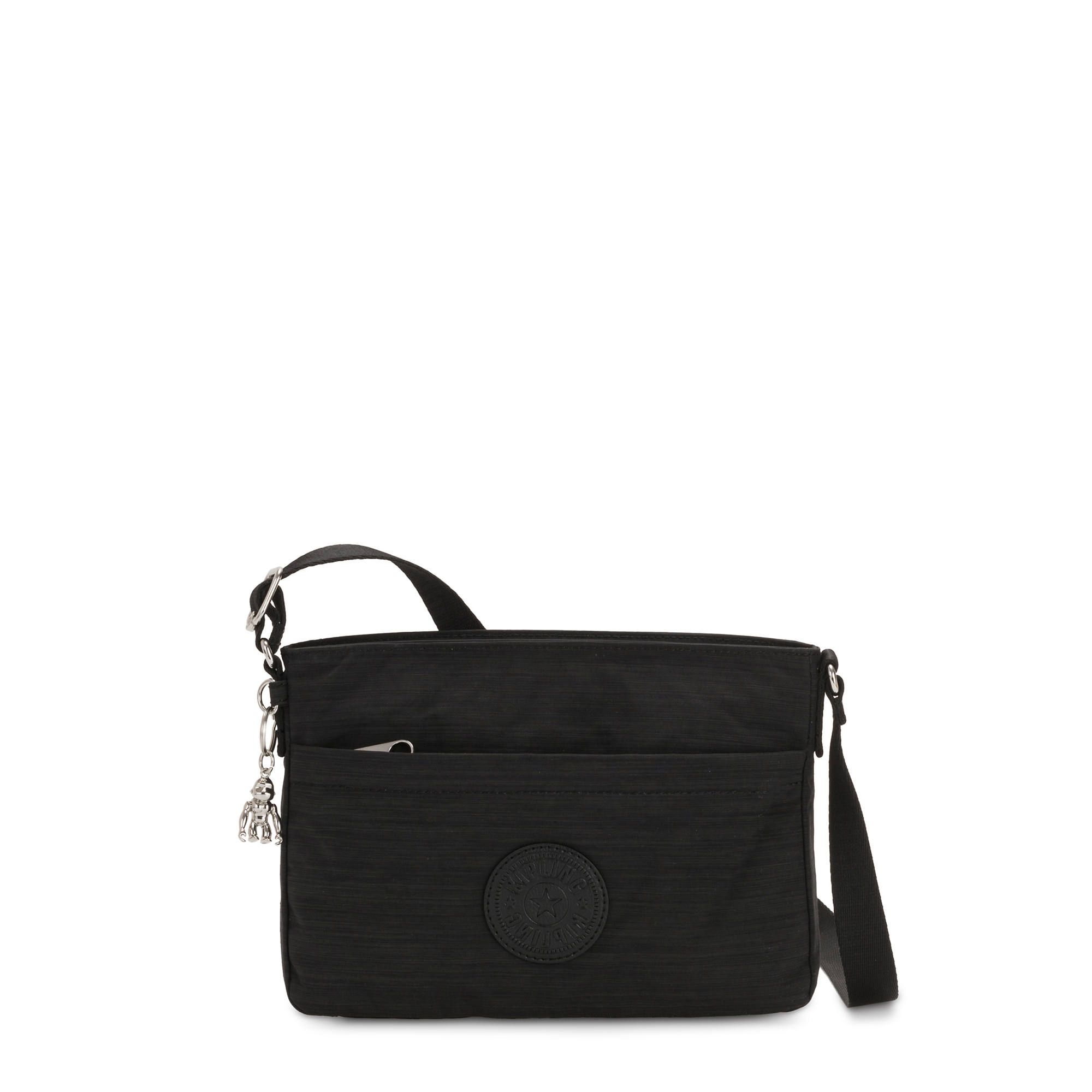 Kipling Izellah Crossbody Bag – Luggage Online
