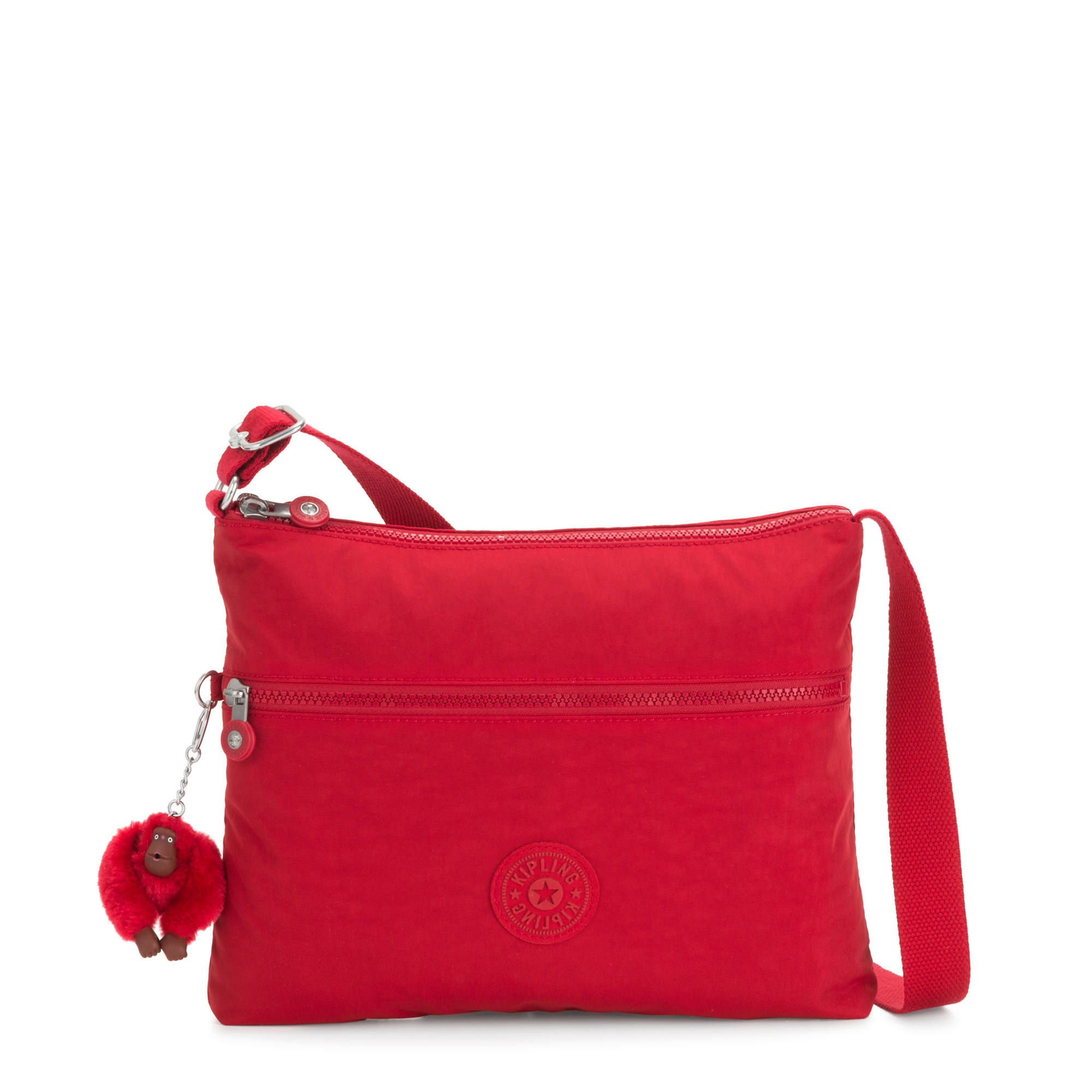 kipling annabelle bag