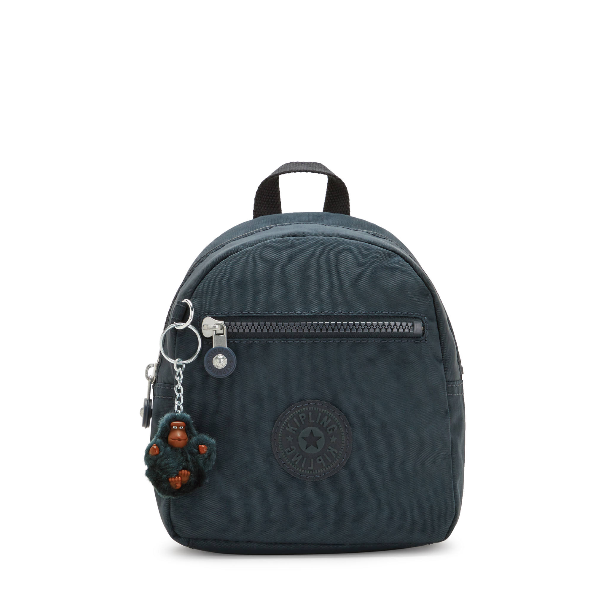 Kipling Winnifred Mini Backpack